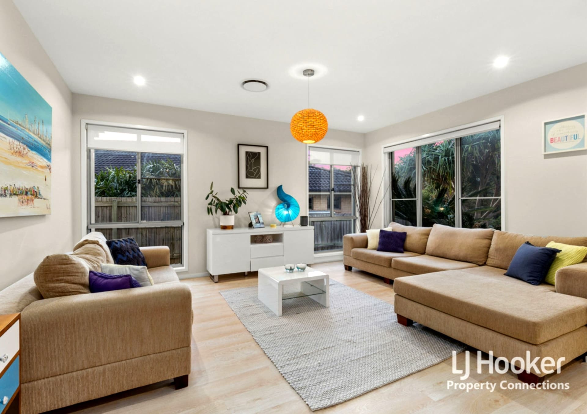 5 Maggie Place Cashmere QLD, Cashmere - Thumbnail 5