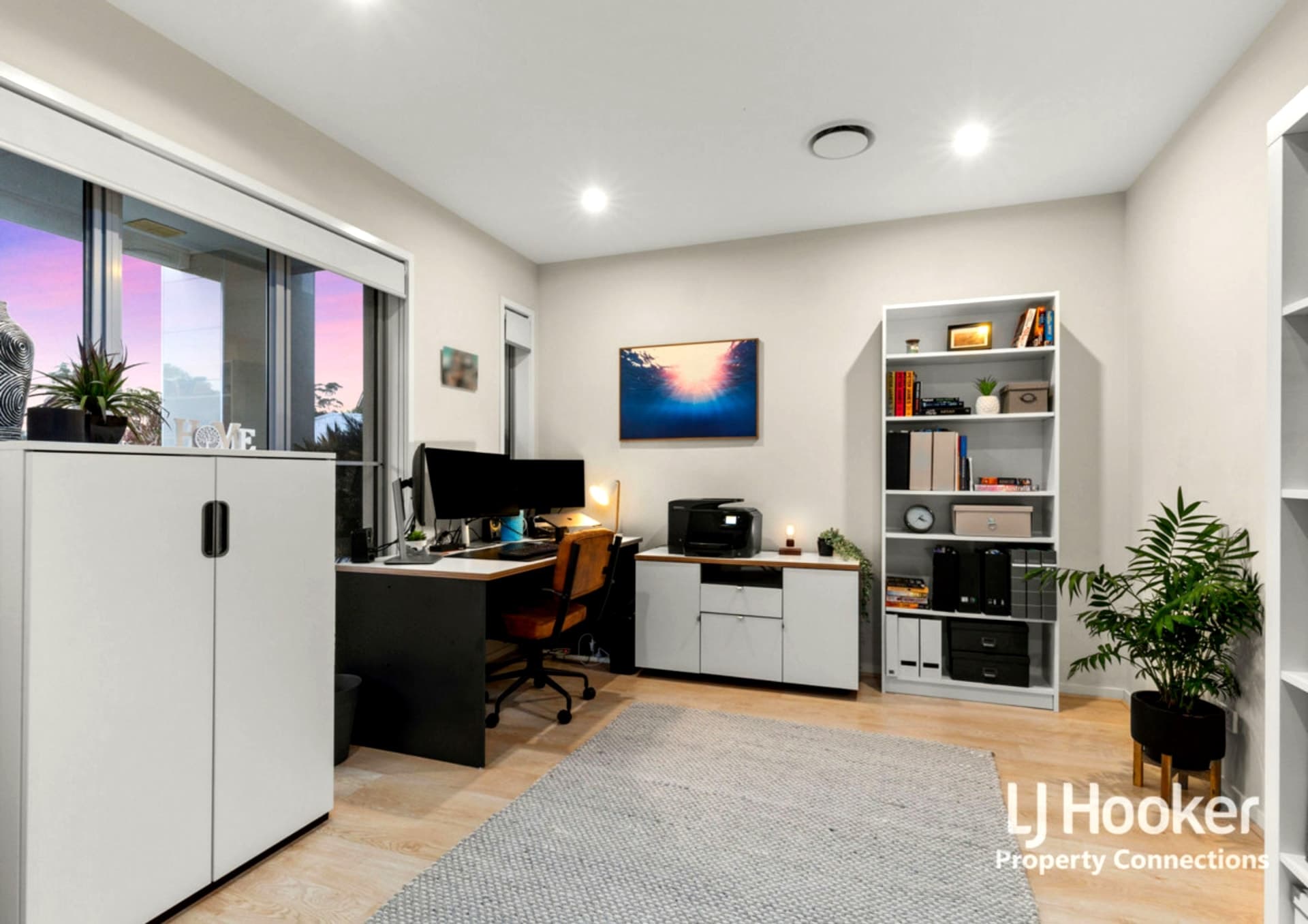 5 Maggie Place Cashmere QLD, Cashmere - Thumbnail 6