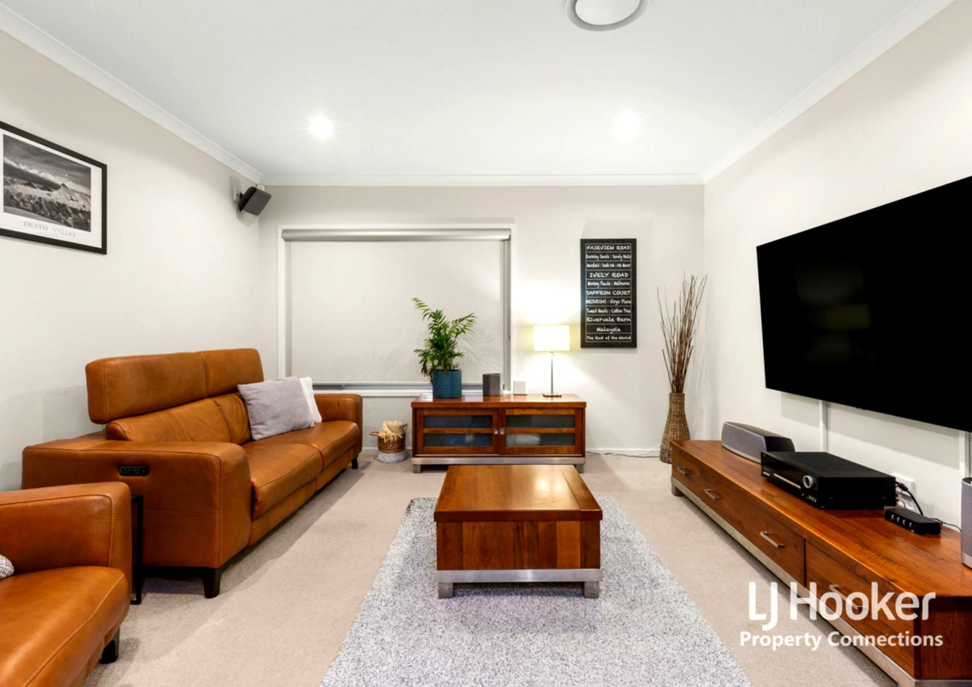 5 Maggie Place Cashmere QLD, Cashmere - Thumbnail 7