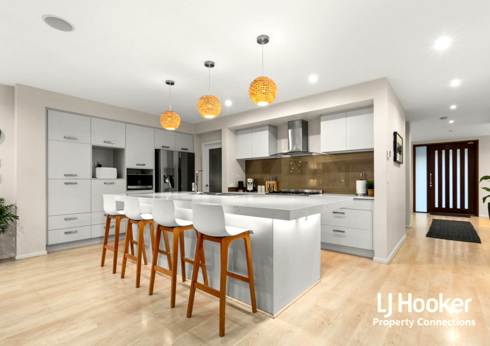 5 Maggie Place Cashmere QLD, Cashmere - Thumbnail 8
