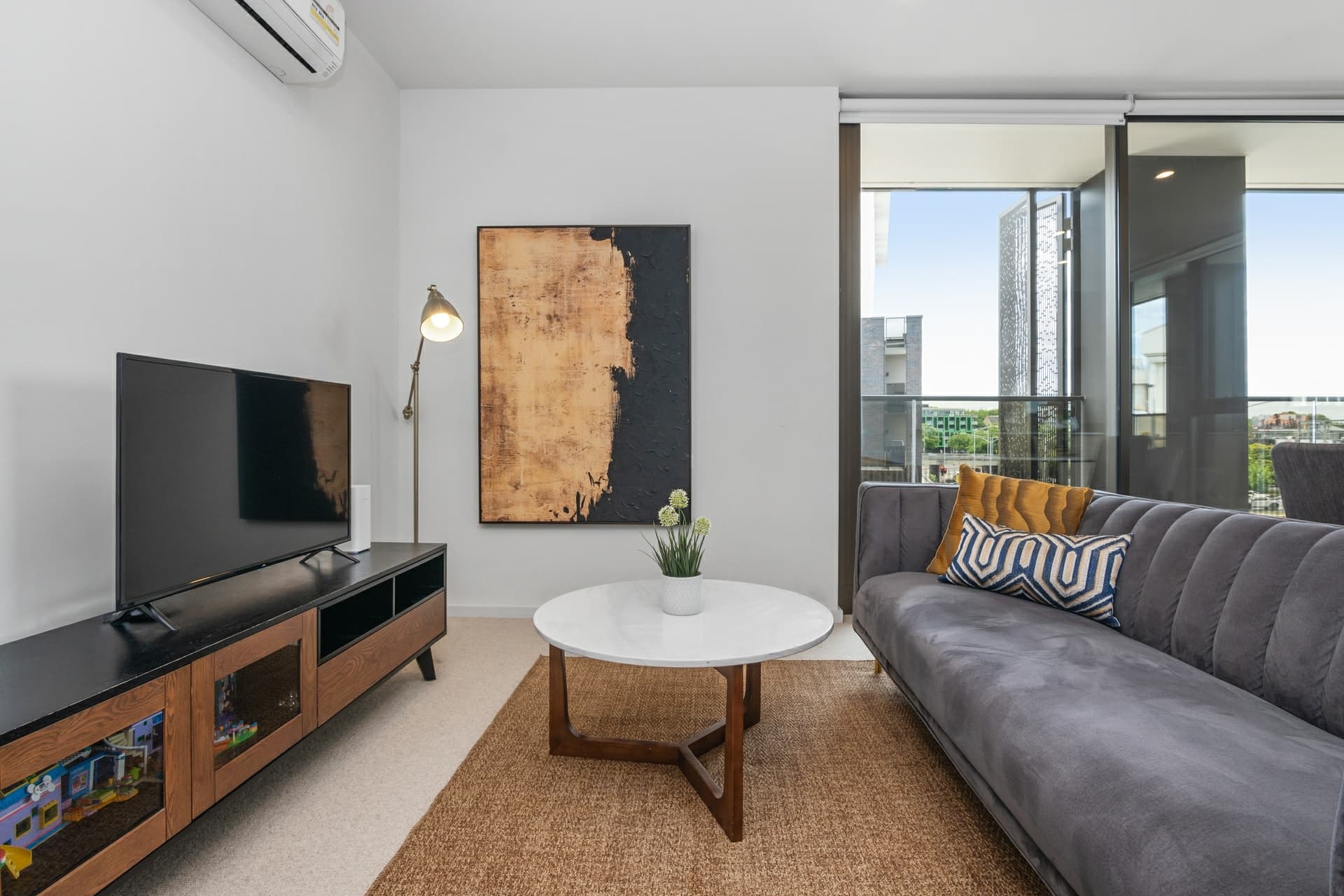 204/2 Caulfield Boulevard Caulfield North VIC, Caulfield North - Thumbnail 2