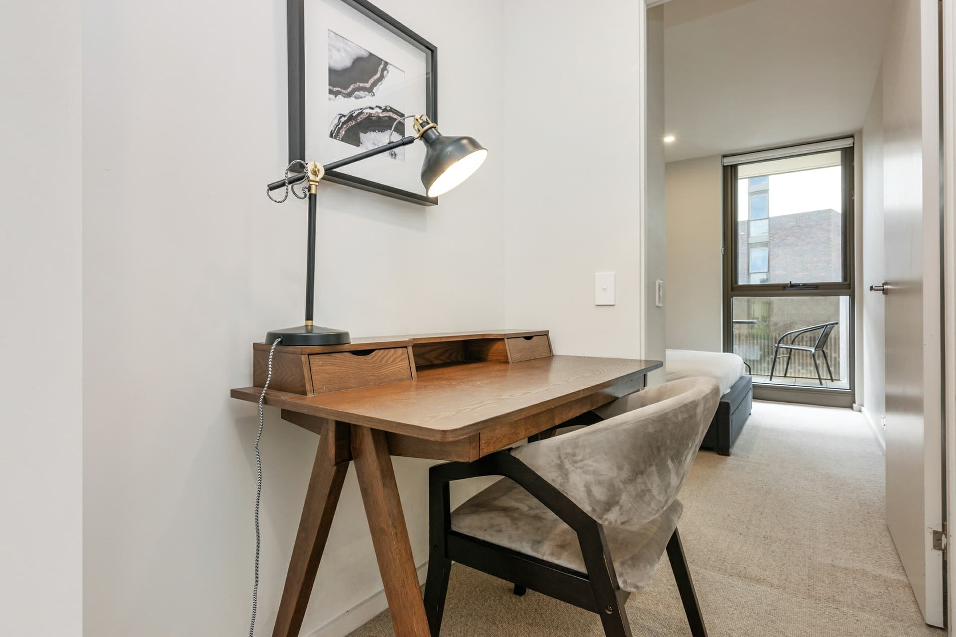 204/2 Caulfield Boulevard Caulfield North VIC, Caulfield North - Thumbnail 5