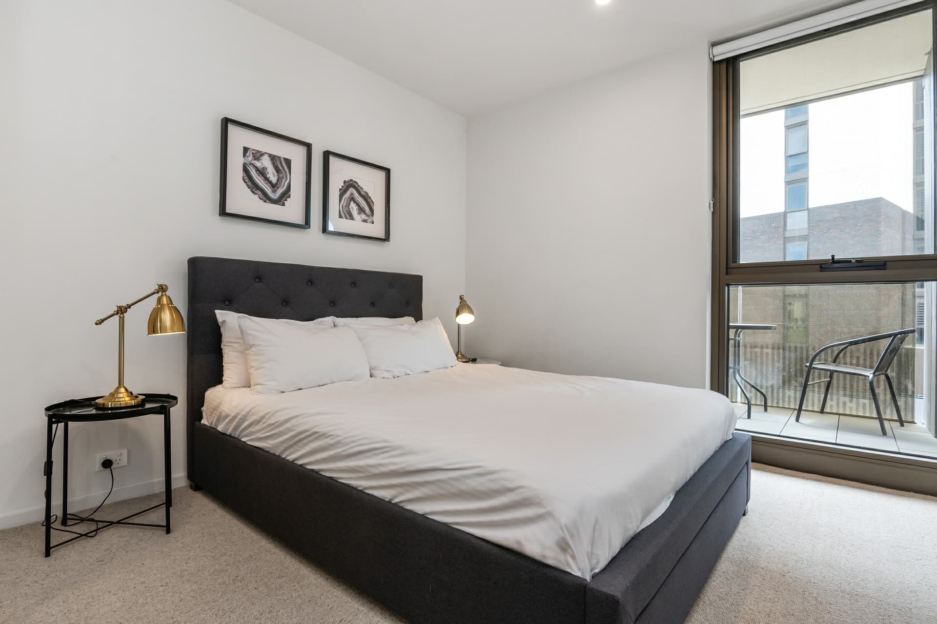 204/2 Caulfield Boulevard Caulfield North VIC, Caulfield North - Thumbnail 6