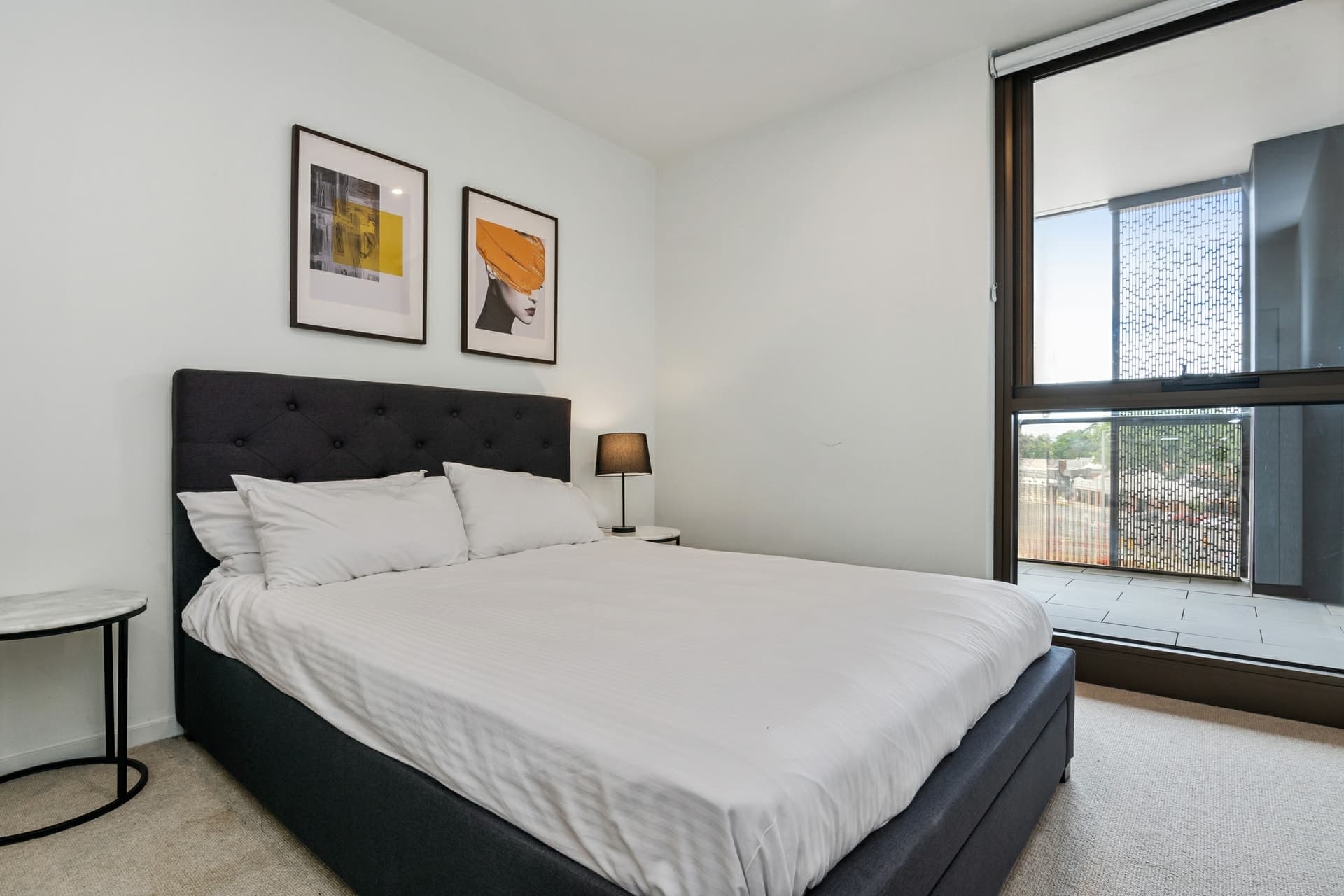 204/2 Caulfield Boulevard Caulfield North VIC, Caulfield North - Thumbnail 7