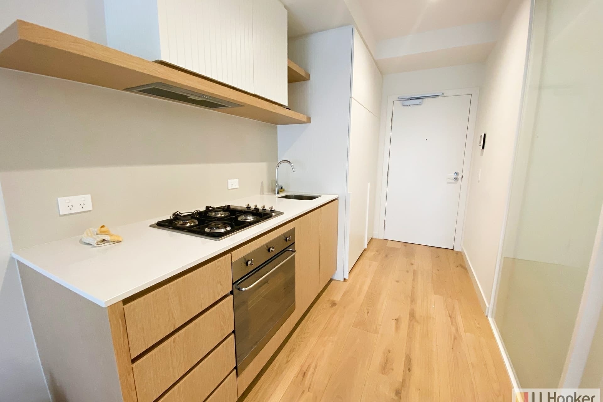 408/11 Bond Street Caulfield North VIC, Caulfield North - Thumbnail 2