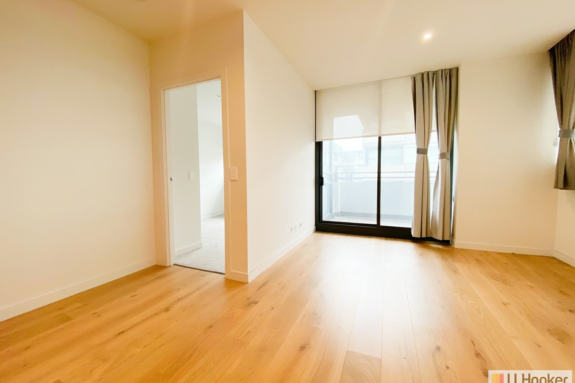408/11 Bond Street Caulfield North VIC, Caulfield North - Thumbnail 3