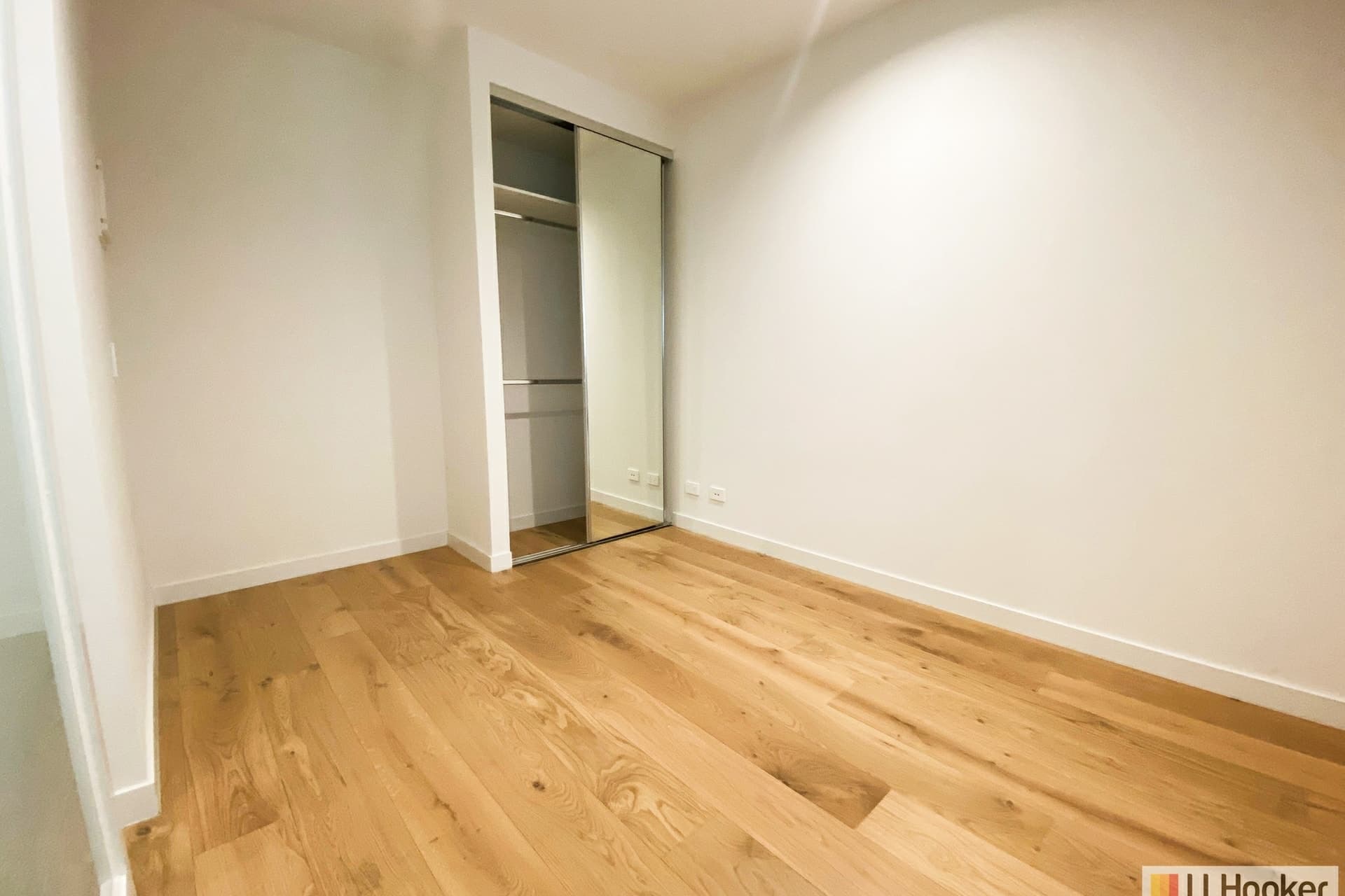 408/11 Bond Street Caulfield North VIC, Caulfield North - Thumbnail 4