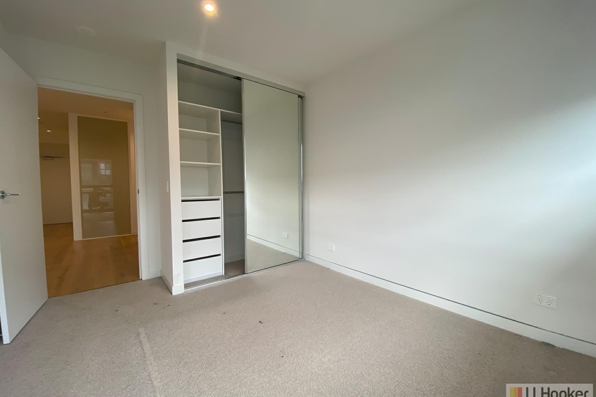 408/11 Bond Street Caulfield North VIC, Caulfield North - Thumbnail 5