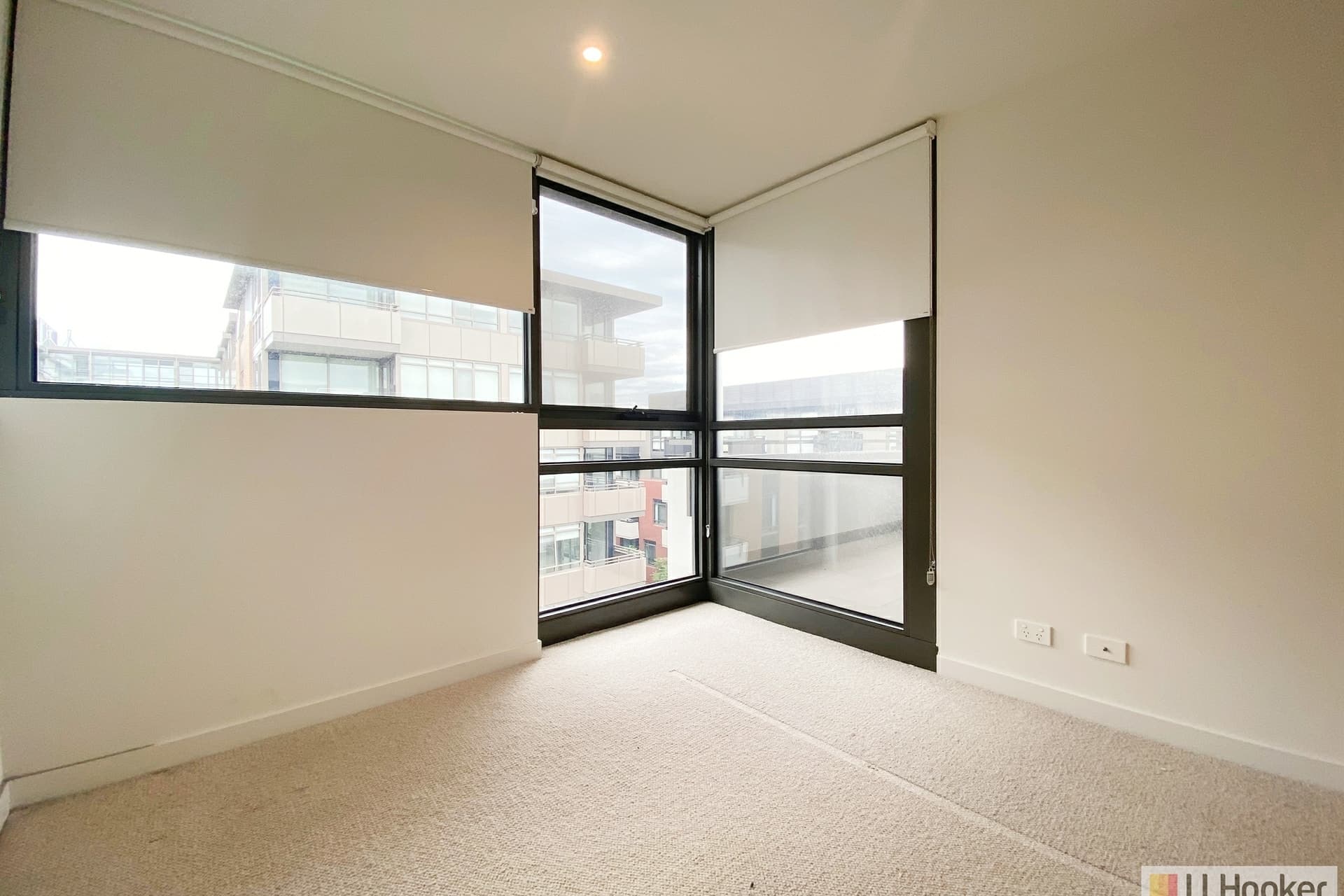 408/11 Bond Street Caulfield North VIC, Caulfield North - Thumbnail 6