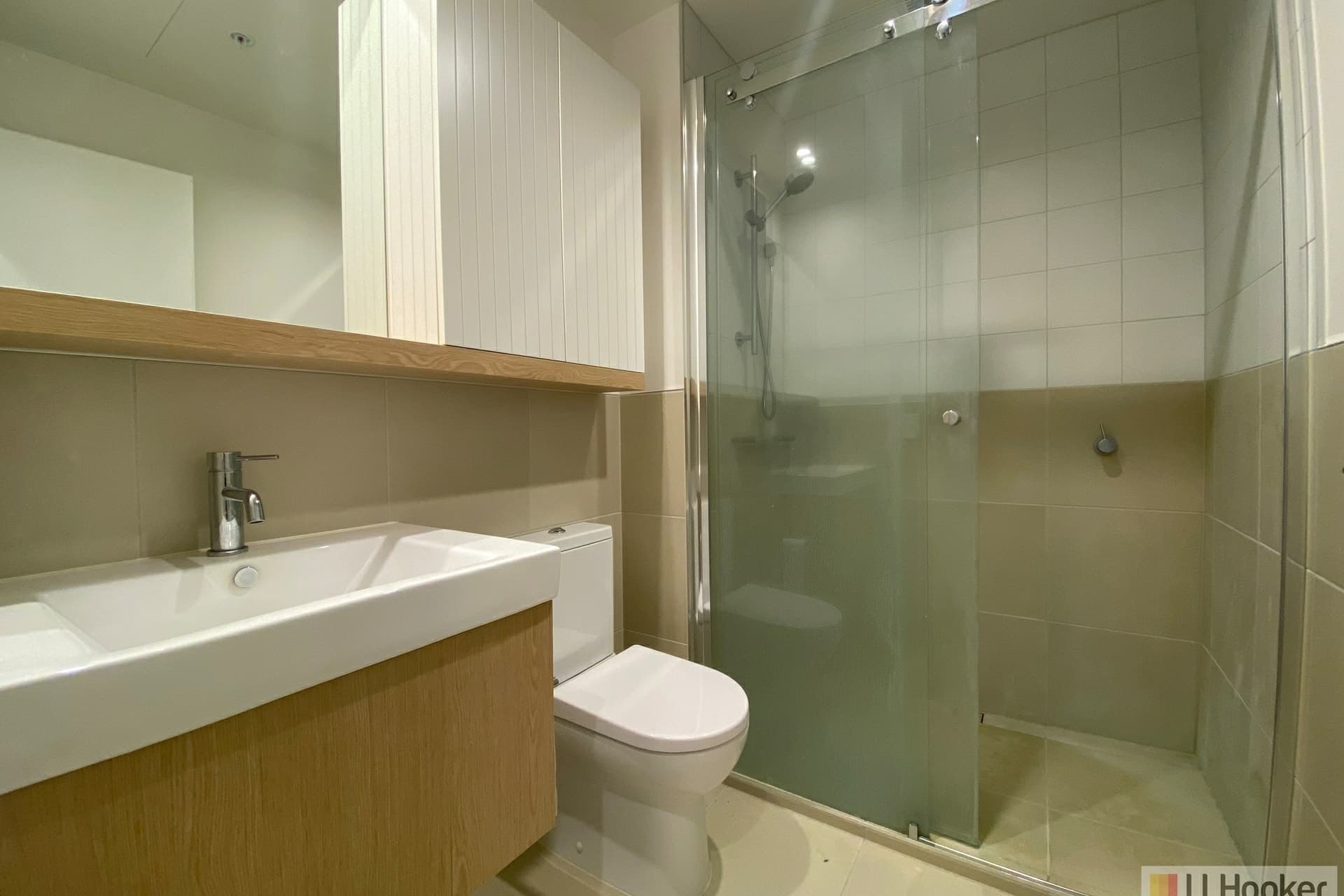 408/11 Bond Street Caulfield North VIC, Caulfield North - Thumbnail 7