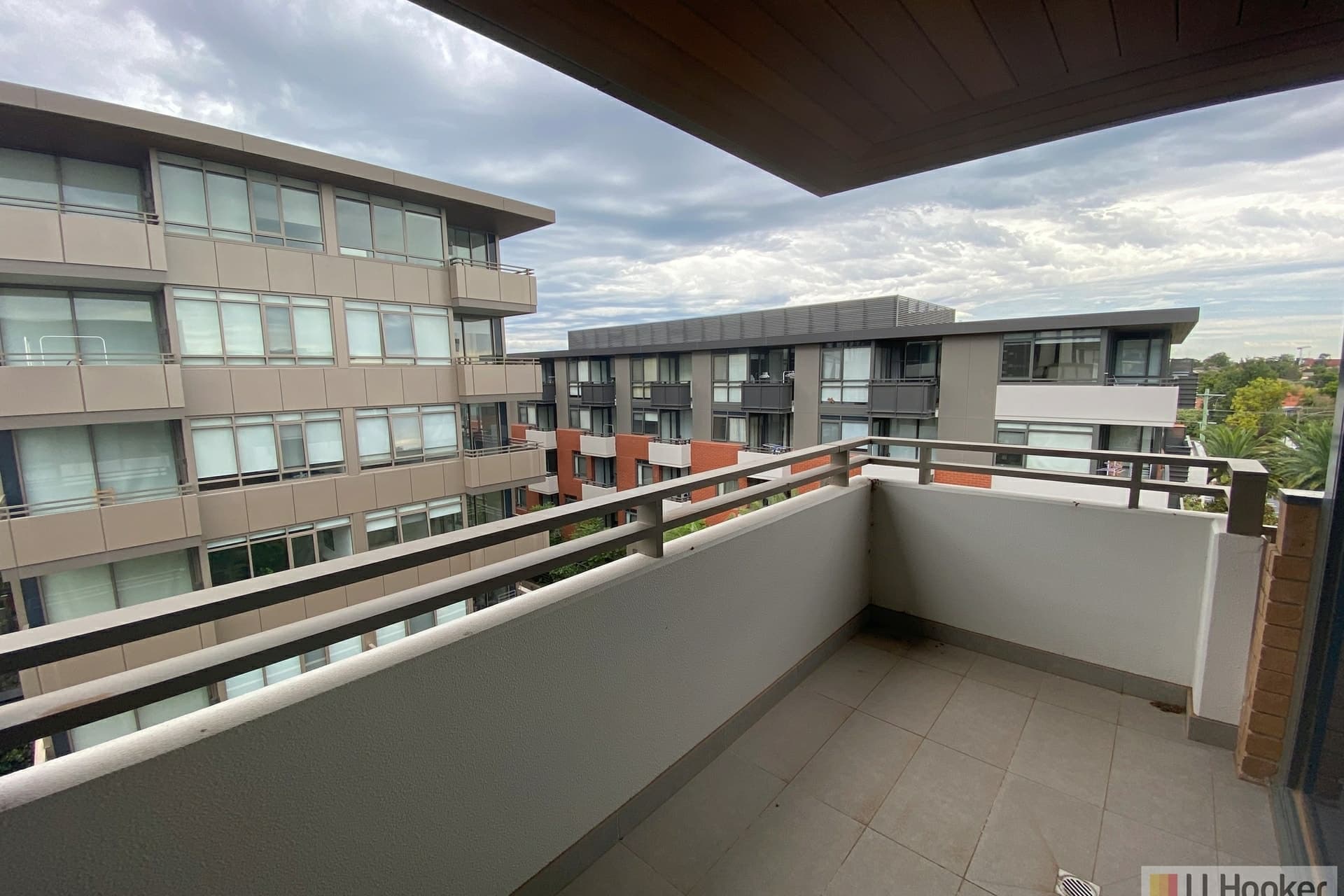 408/11 Bond Street Caulfield North VIC, Caulfield North - Thumbnail 8