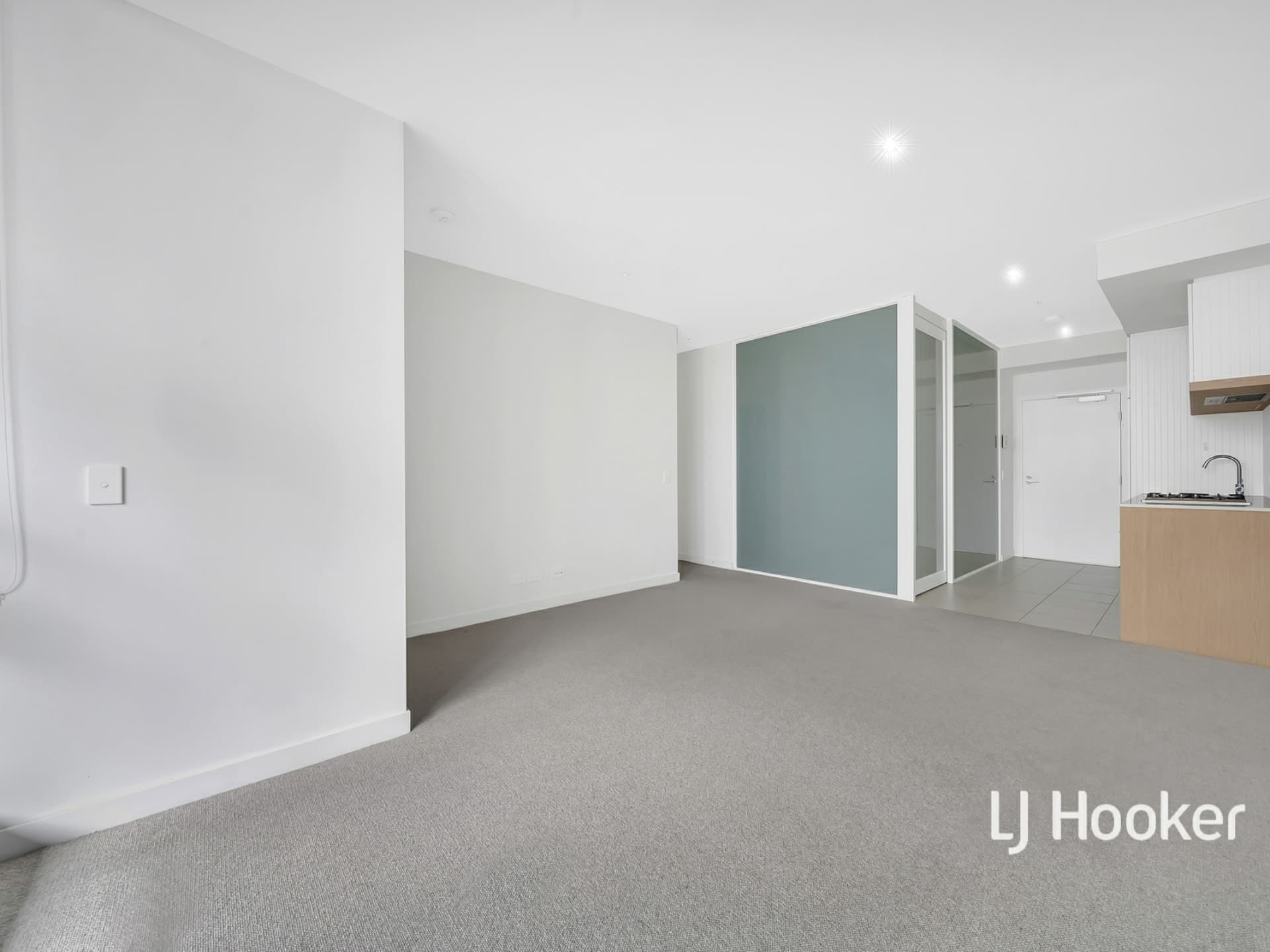 127F/11 Bond Street Caulfield North VIC, Caulfield North - Thumbnail 2