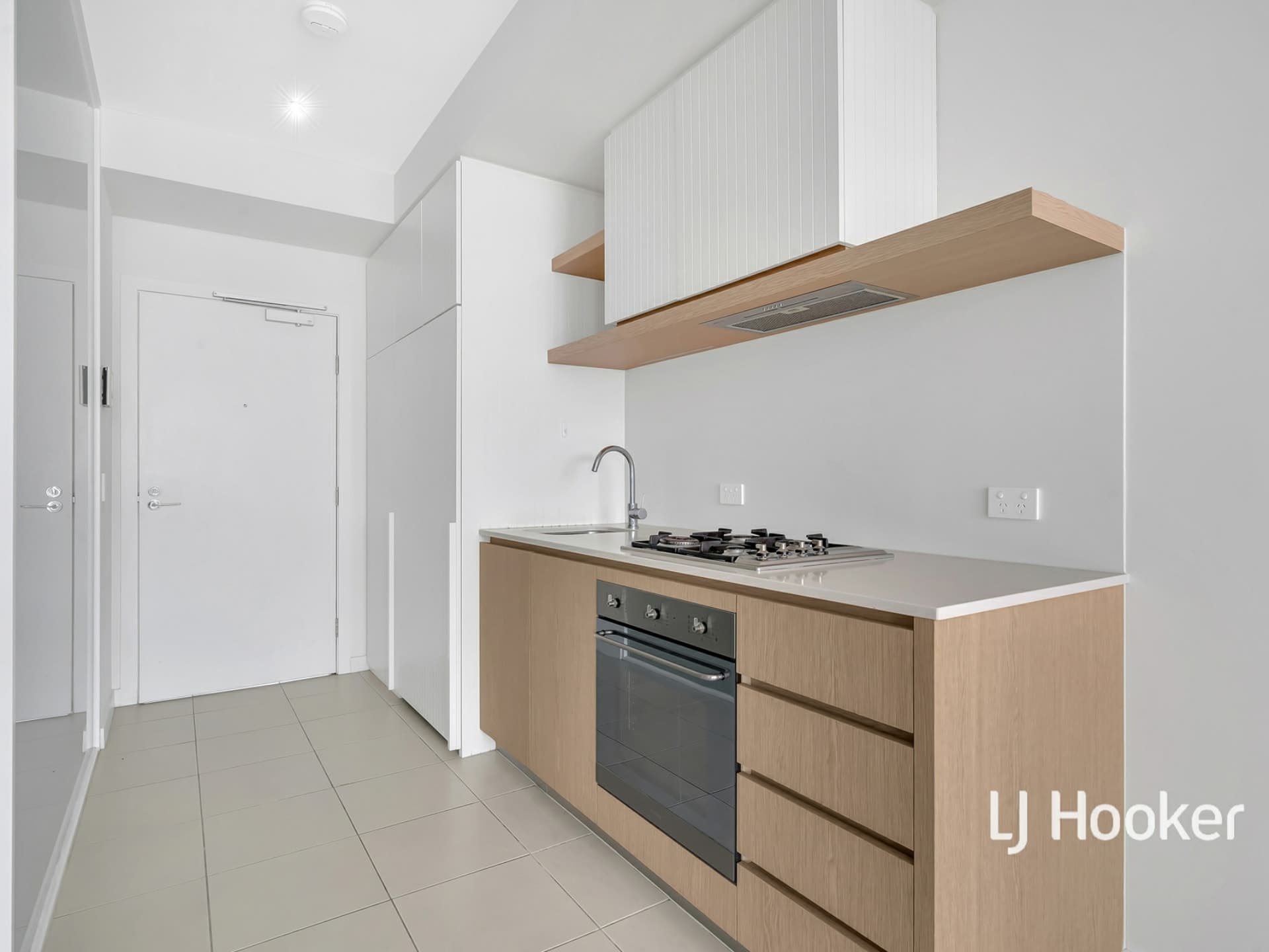 127F/11 Bond Street Caulfield North VIC, Caulfield North - Thumbnail 3