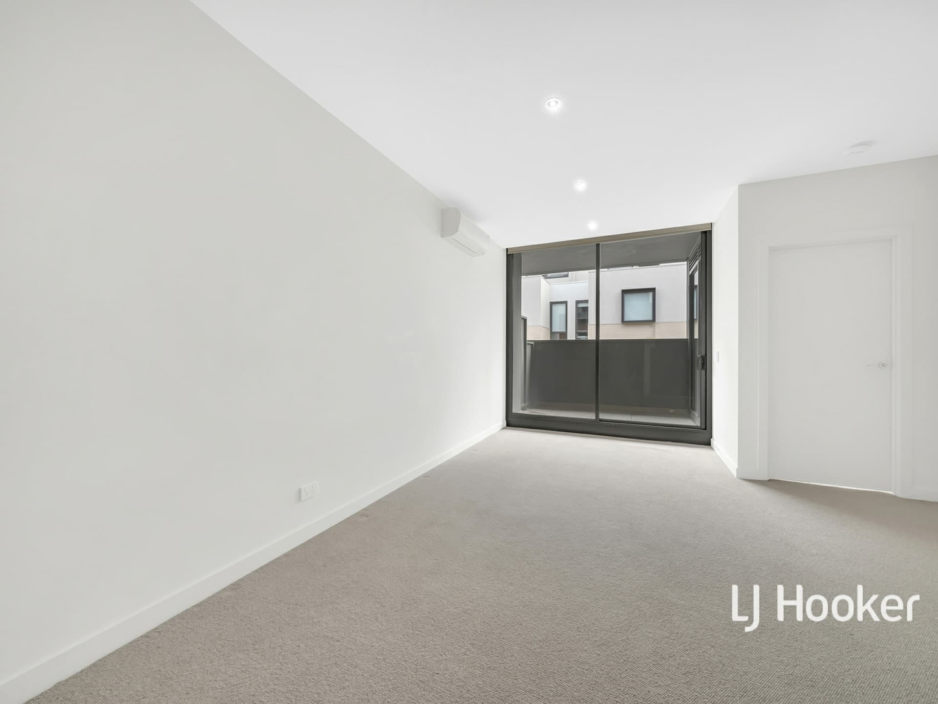 127F/11 Bond Street Caulfield North VIC, Caulfield North - Thumbnail 4