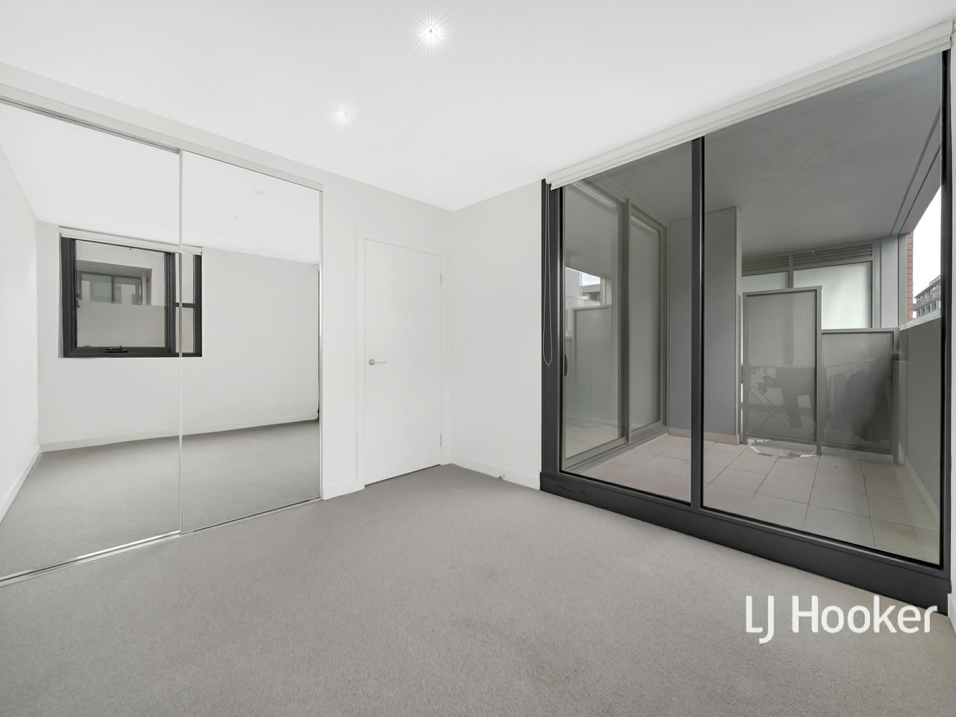 127F/11 Bond Street Caulfield North VIC, Caulfield North - Thumbnail 5