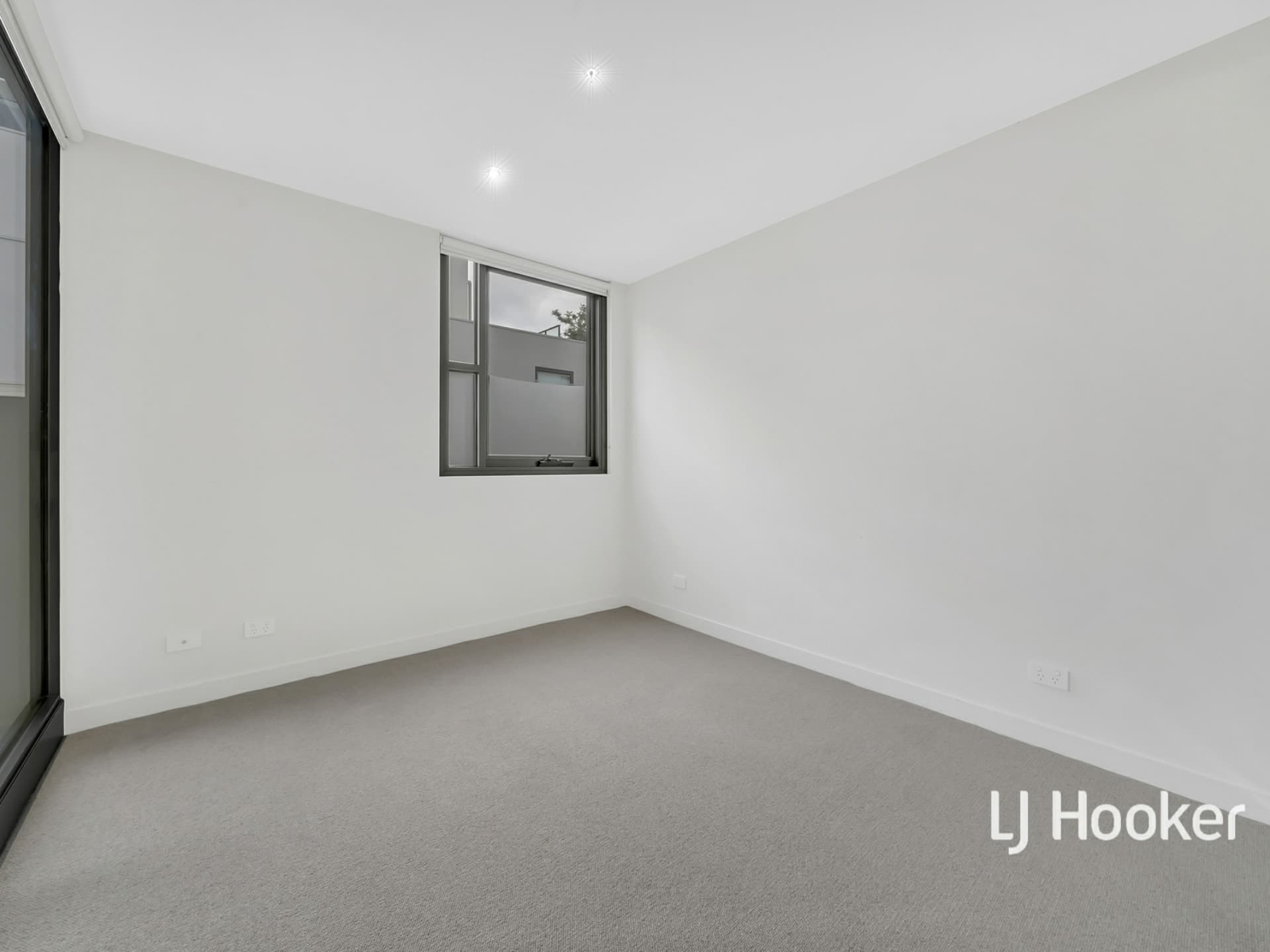 127F/11 Bond Street Caulfield North VIC, Caulfield North - Thumbnail 6