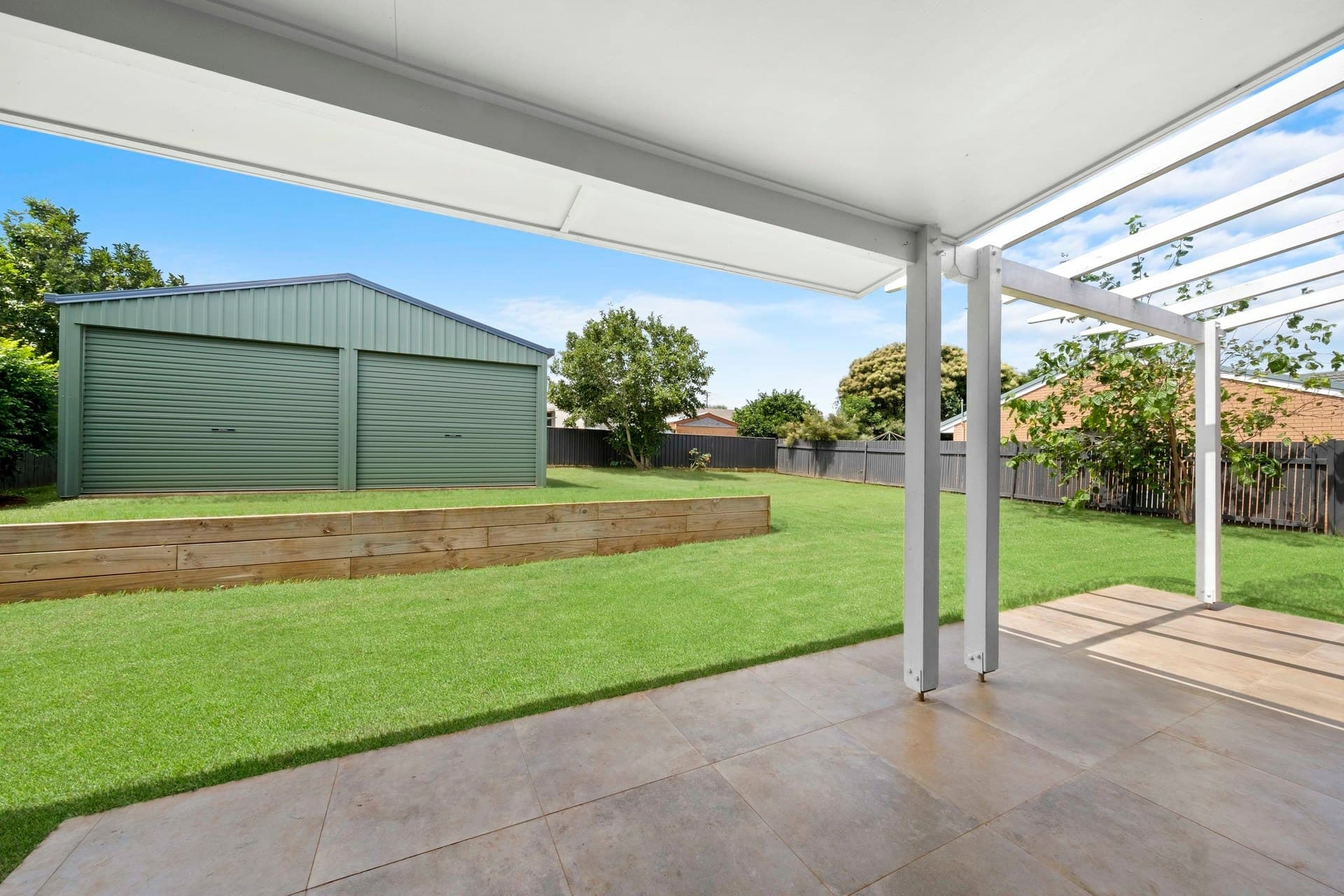 65 Sardon Street Centenary Heights QLD, Centenary Heights - Image 1