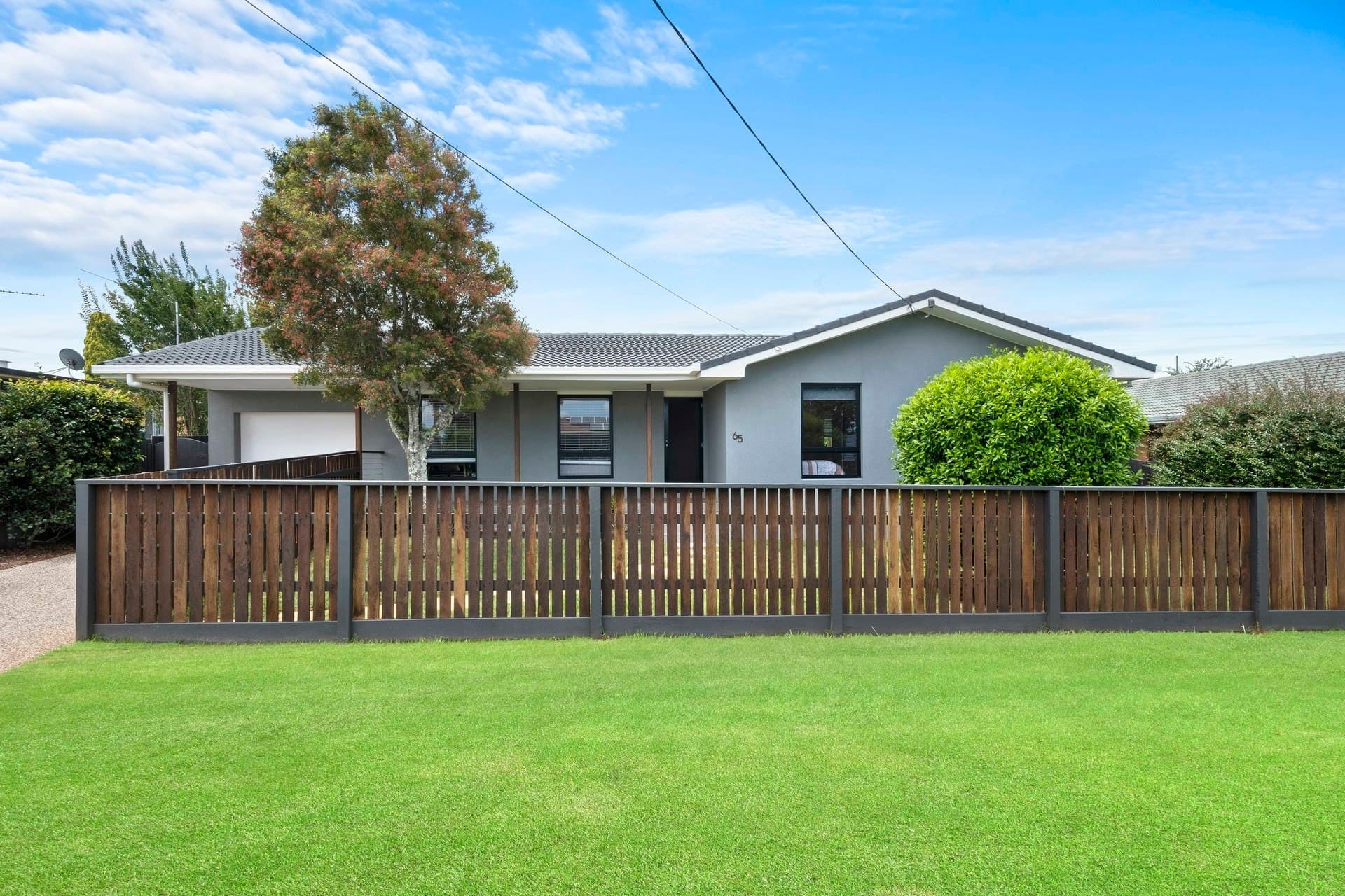 65 Sardon Street Centenary Heights QLD, Centenary Heights - Thumbnail 2