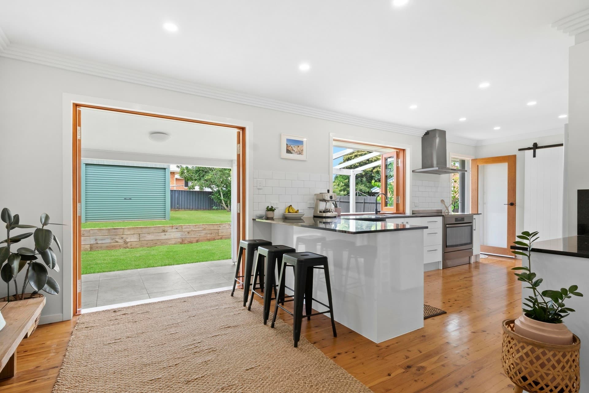 65 Sardon Street Centenary Heights QLD, Centenary Heights - Thumbnail 4