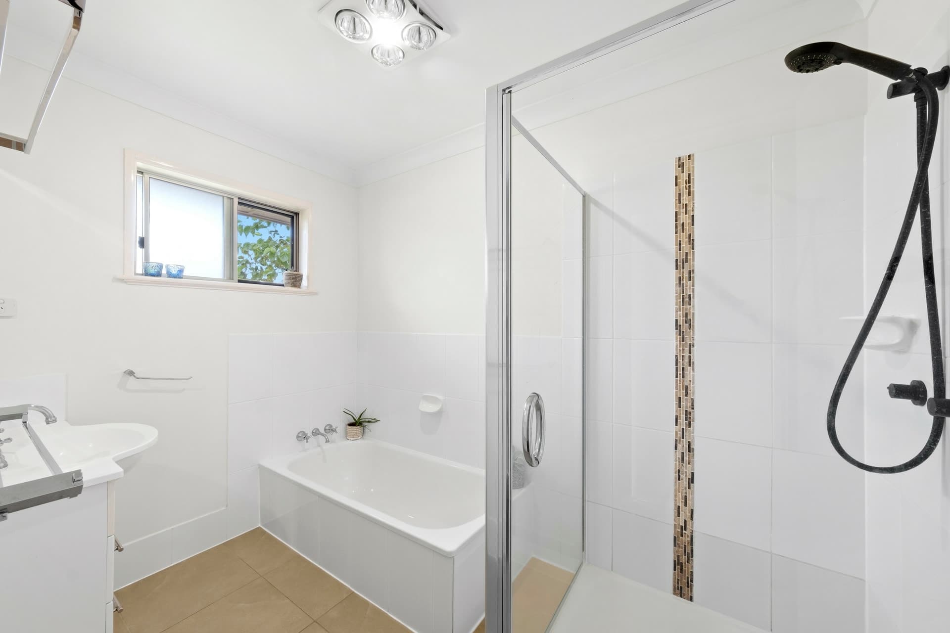 65 Sardon Street Centenary Heights QLD, Centenary Heights - Thumbnail 7