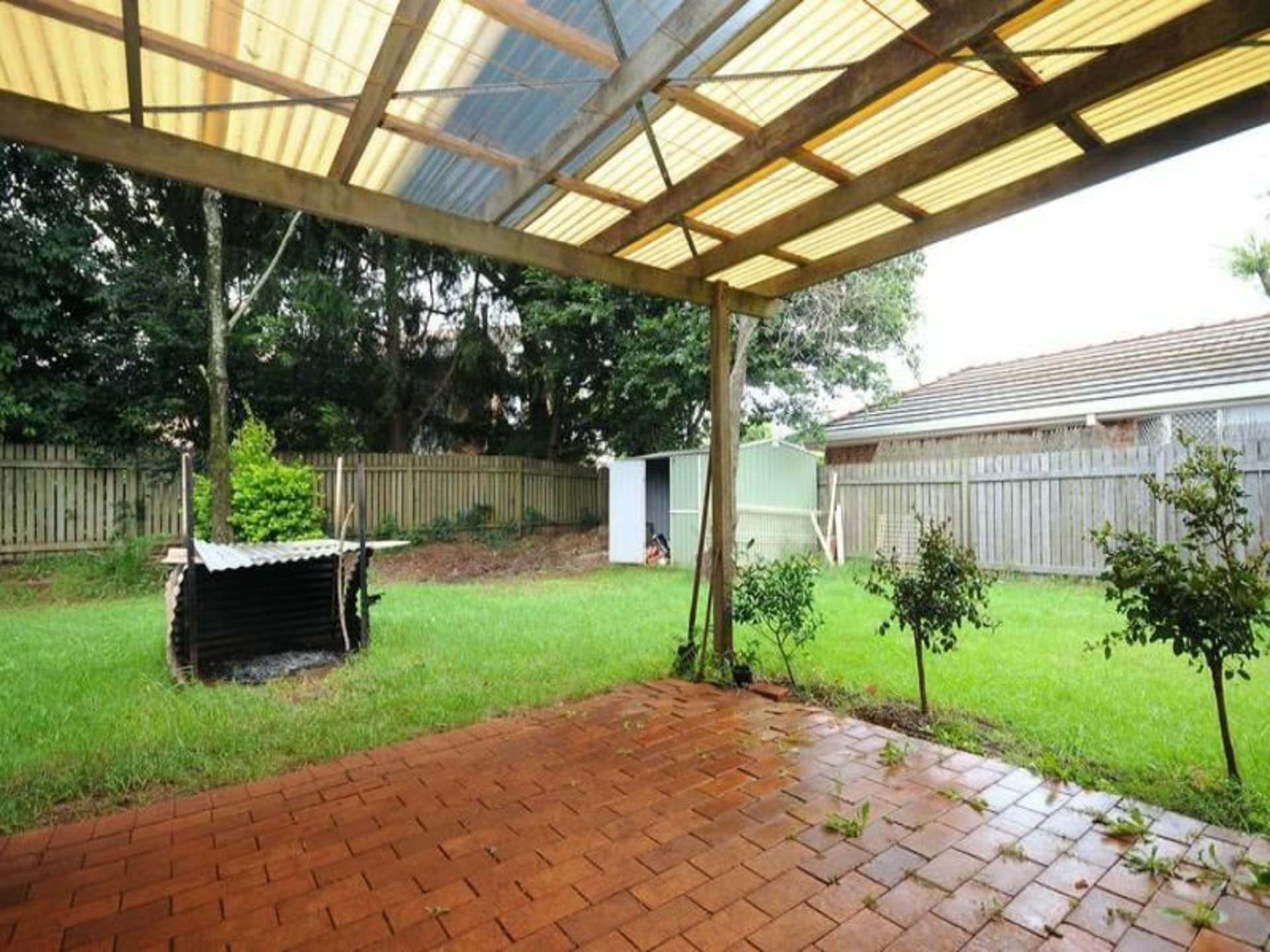 287 Stenner Street Centenary Heights QLD, Centenary Heights - Image 1