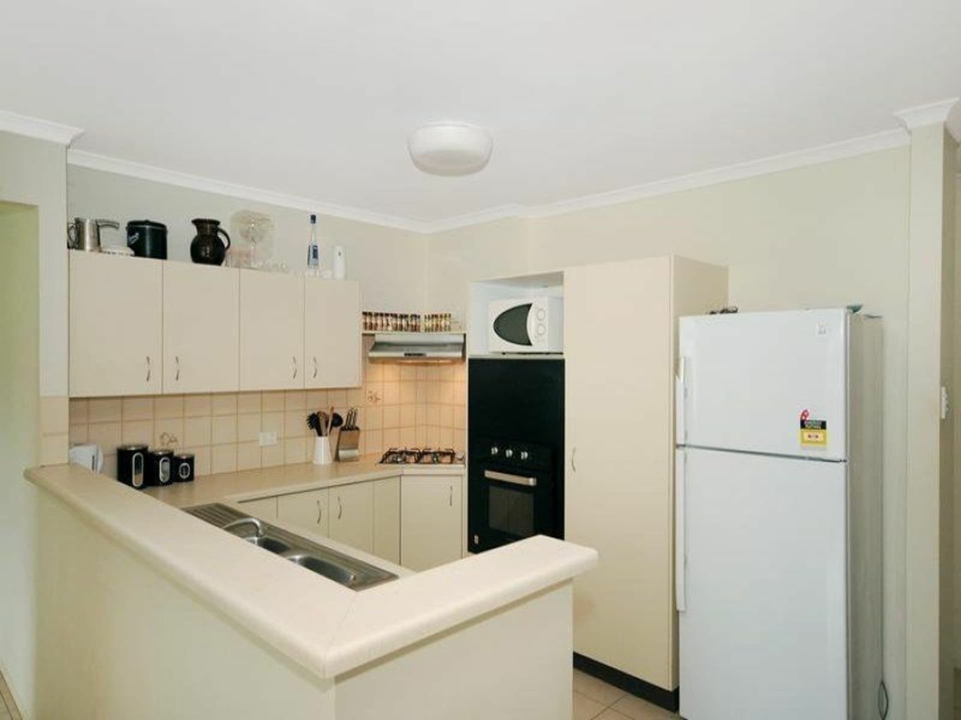 287 Stenner Street Centenary Heights QLD, Centenary Heights - Thumbnail 3