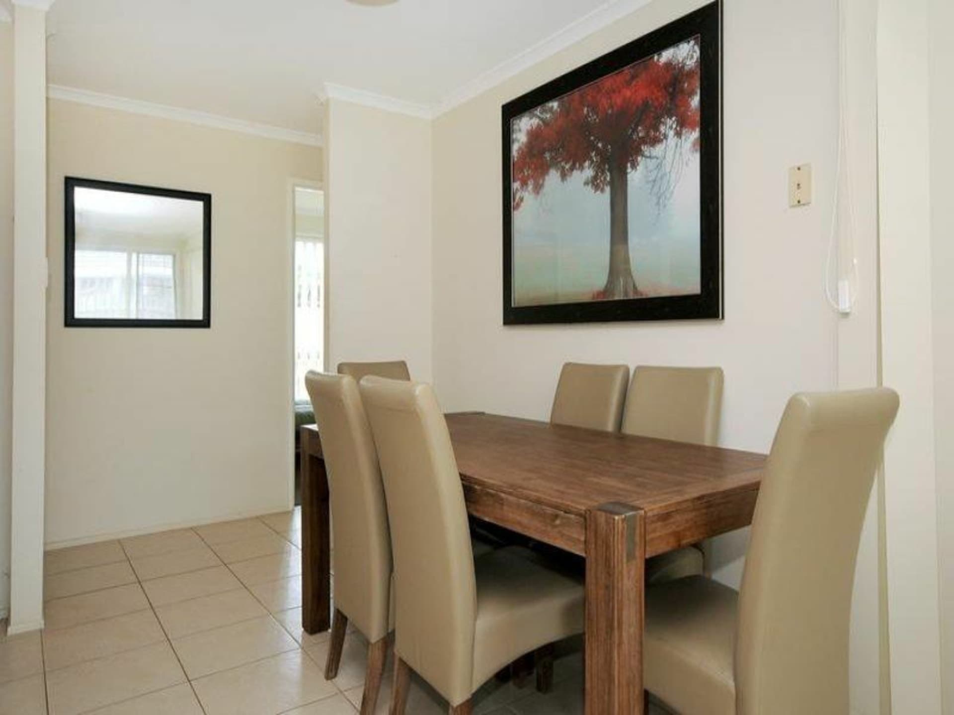 287 Stenner Street Centenary Heights QLD, Centenary Heights - Thumbnail 4