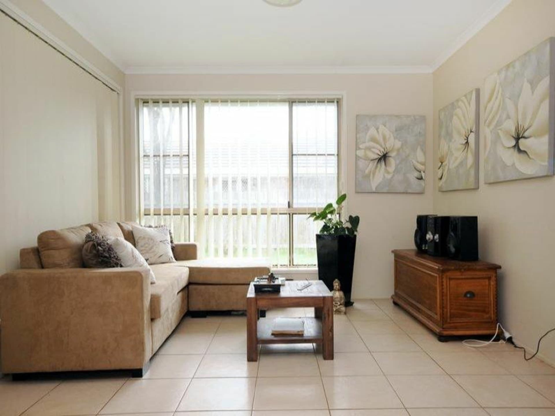 287 Stenner Street Centenary Heights QLD, Centenary Heights - Thumbnail 5