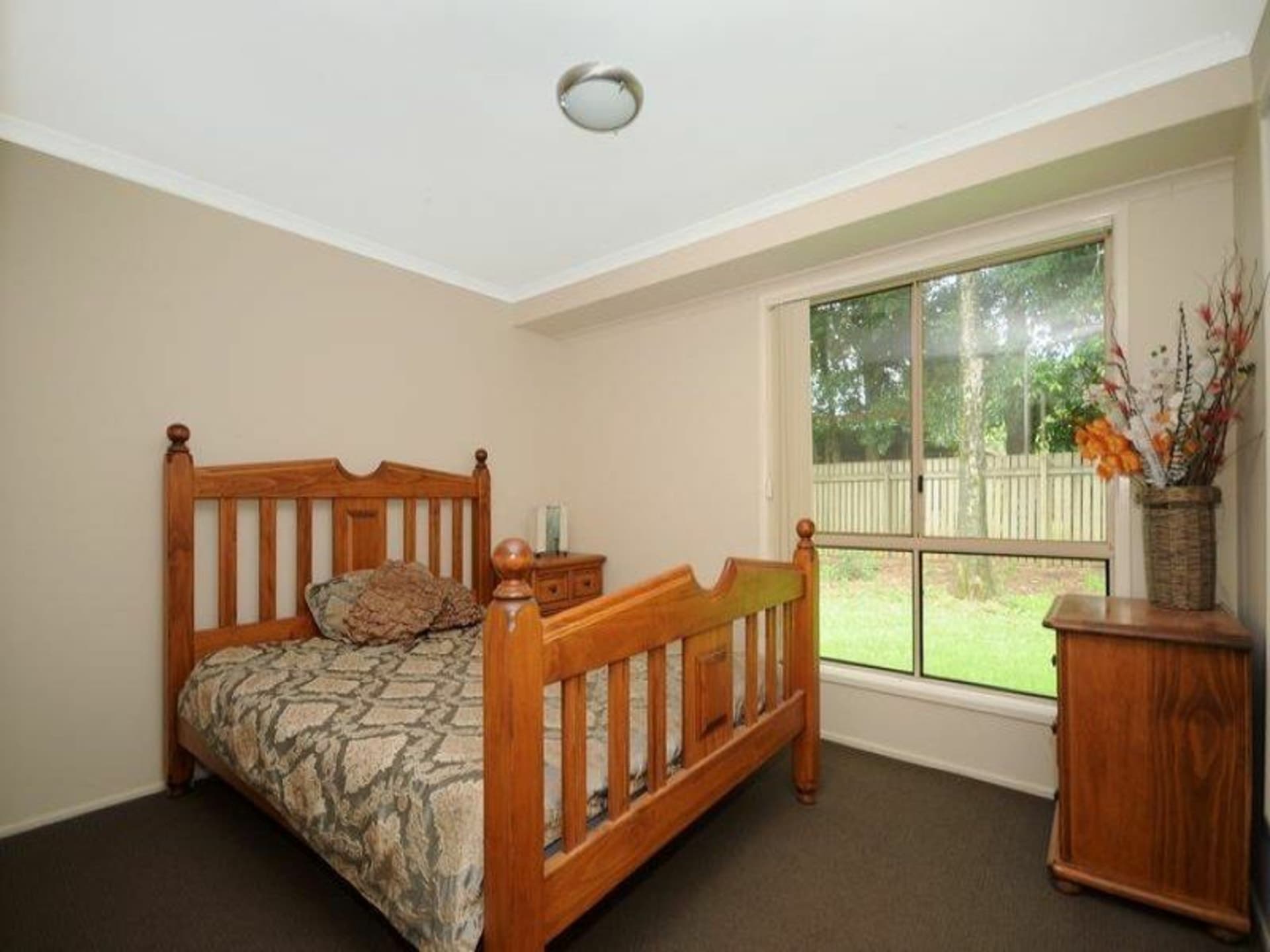 287 Stenner Street Centenary Heights QLD, Centenary Heights - Thumbnail 7
