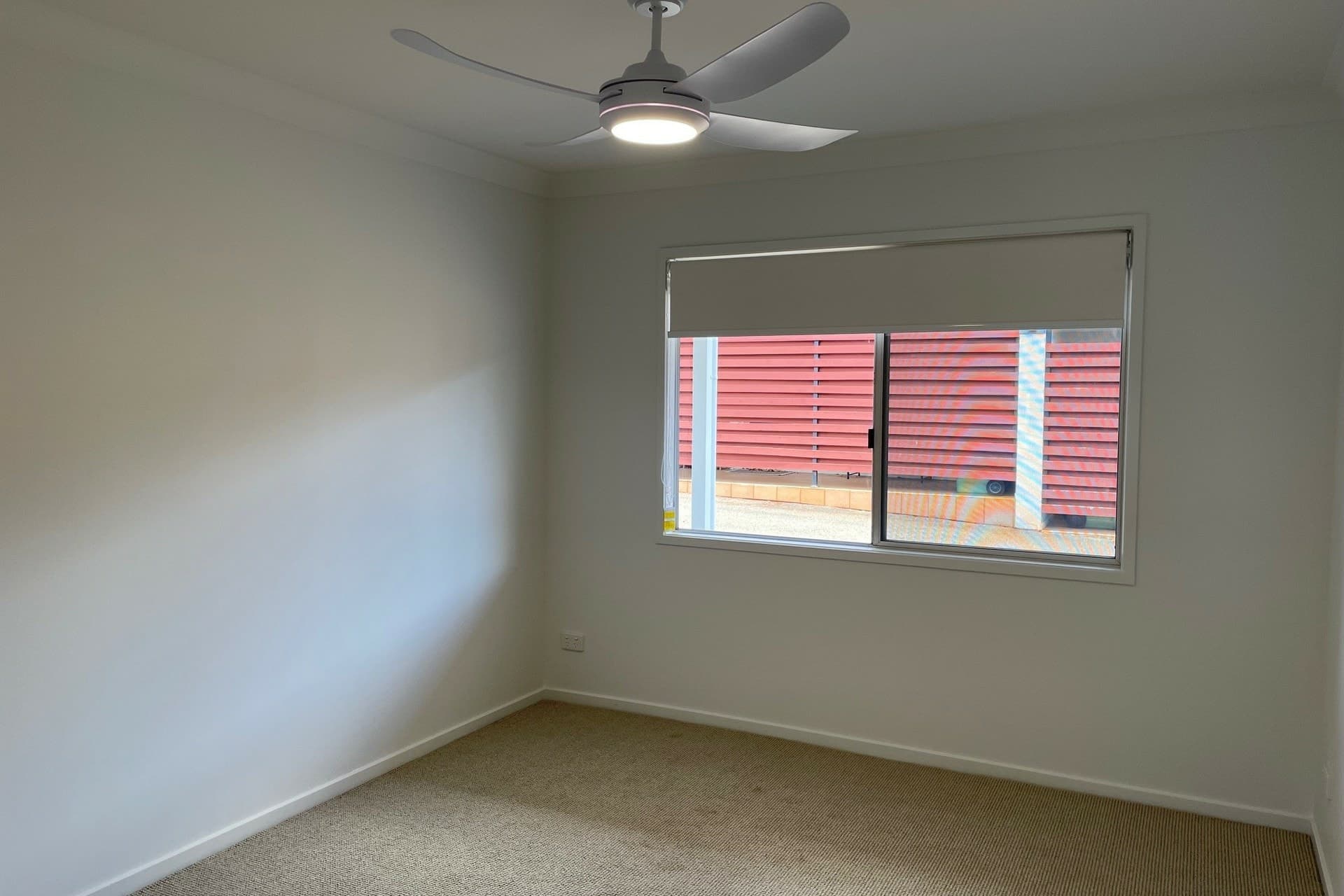 3/267b Geddes Street Centenary Heights QLD, Centenary Heights - Thumbnail 2