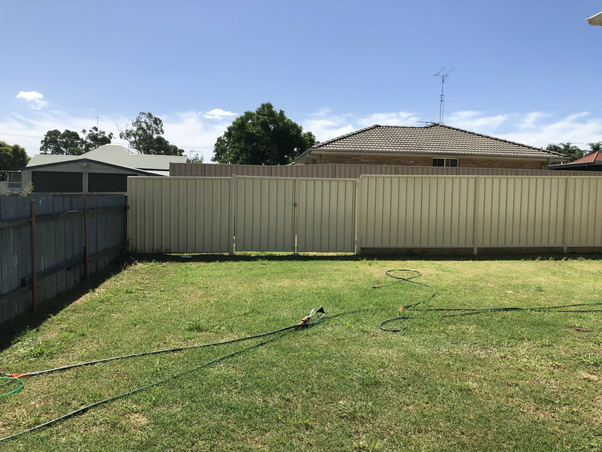 76a Aberdare Road Cessnock NSW, Aberdare - Image 1