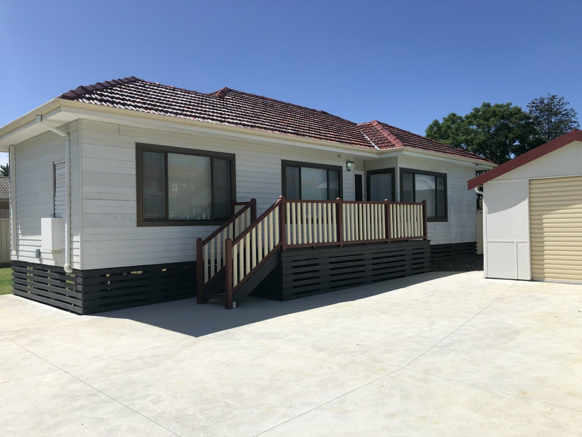 76a Aberdare Road Cessnock NSW, Aberdare - Thumbnail 2
