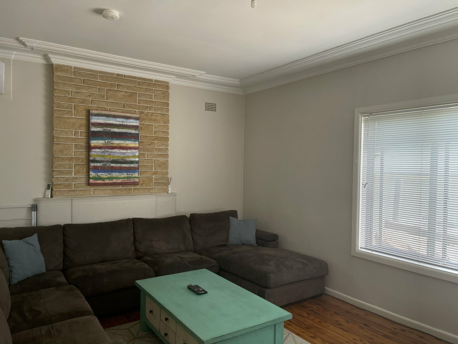 76a Aberdare Road Cessnock NSW, Aberdare - Thumbnail 3
