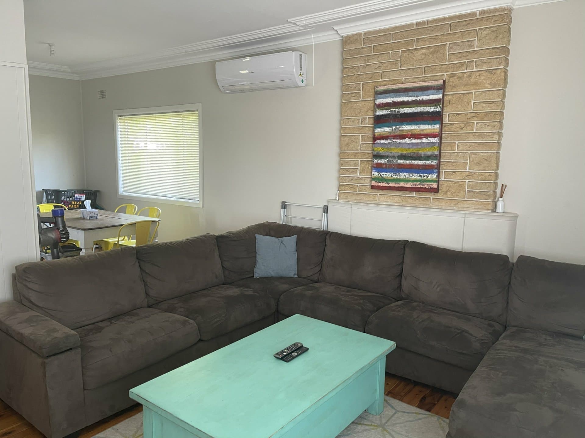 76a Aberdare Road Cessnock NSW, Aberdare - Thumbnail 4