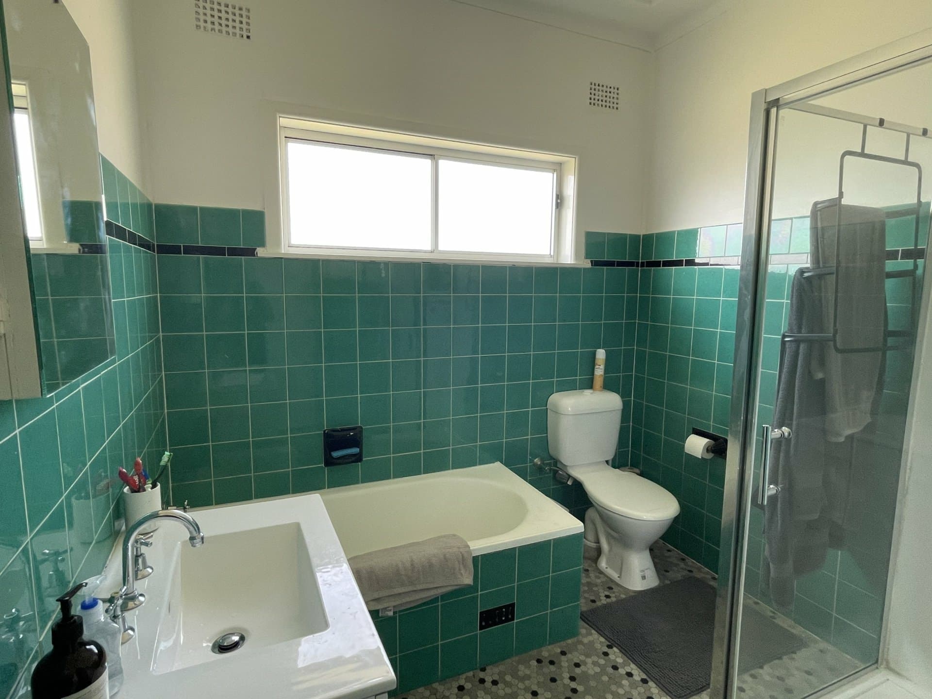 76a Aberdare Road Cessnock NSW, Aberdare - Thumbnail 6