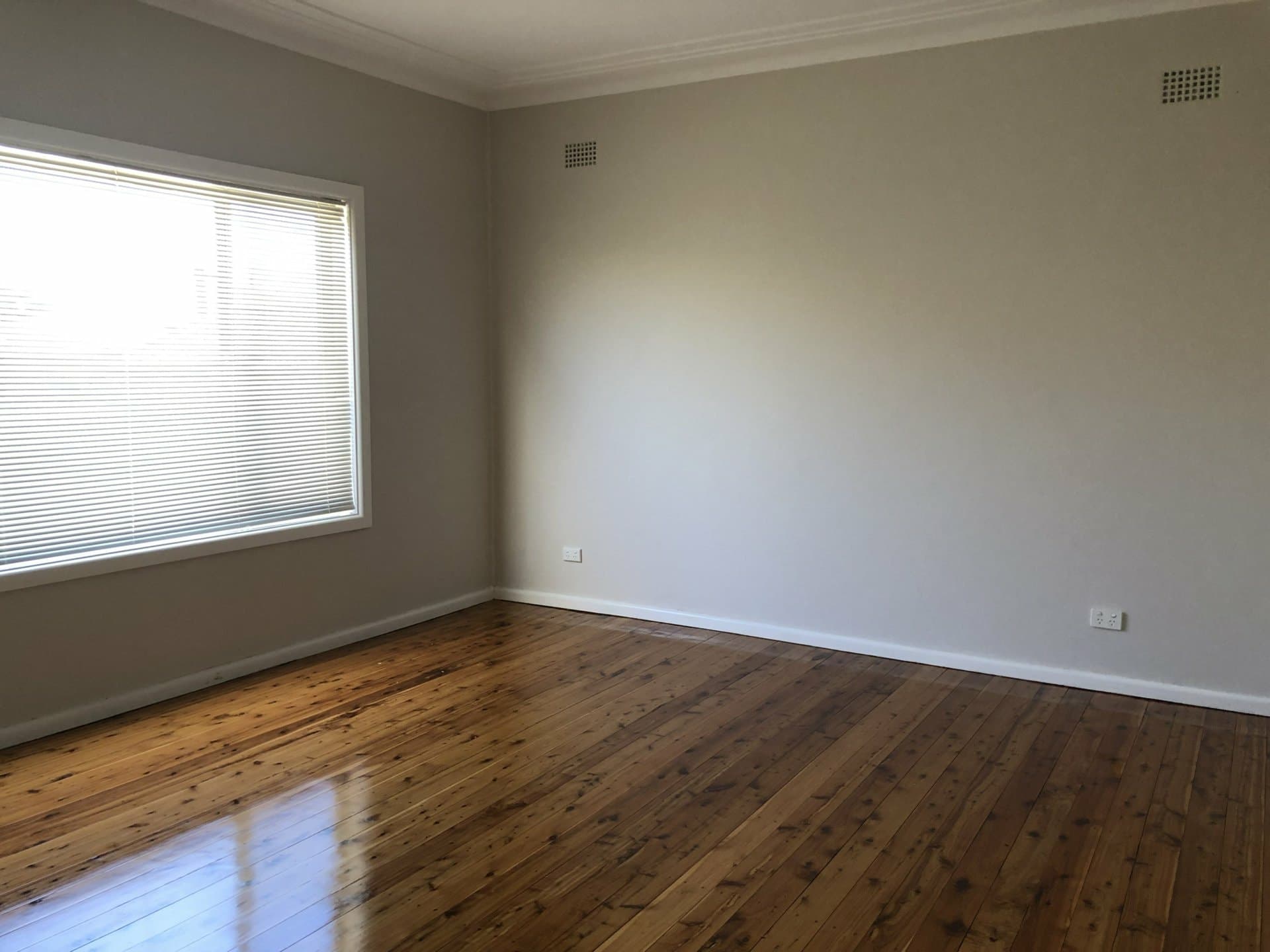 76a Aberdare Road Cessnock NSW, Aberdare - Thumbnail 7