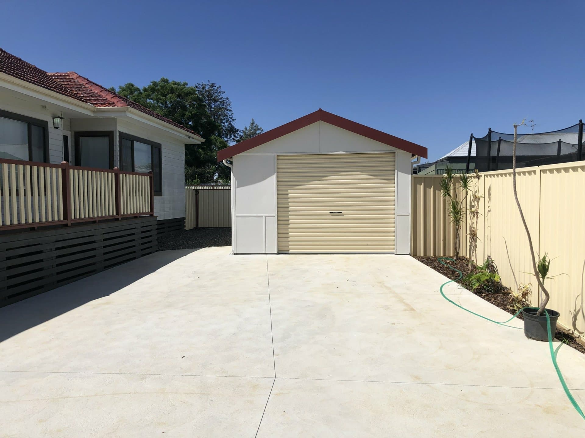 76a Aberdare Road Cessnock NSW, Aberdare - Thumbnail 8