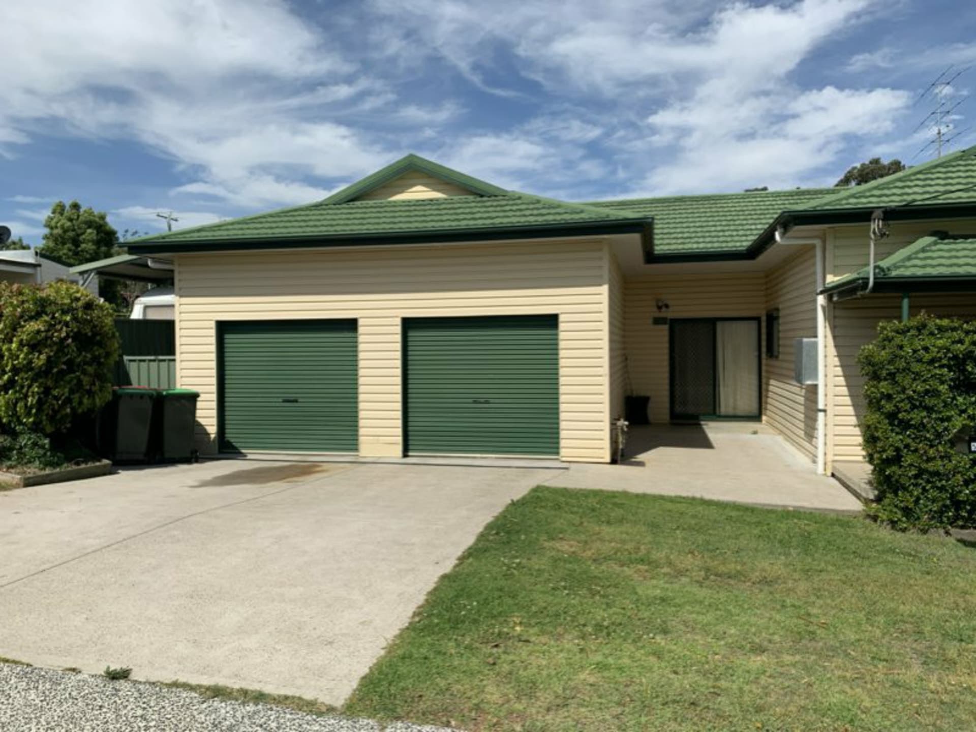 58A Mayfield Street Cessnock NSW, Cessnock - Thumbnail 2