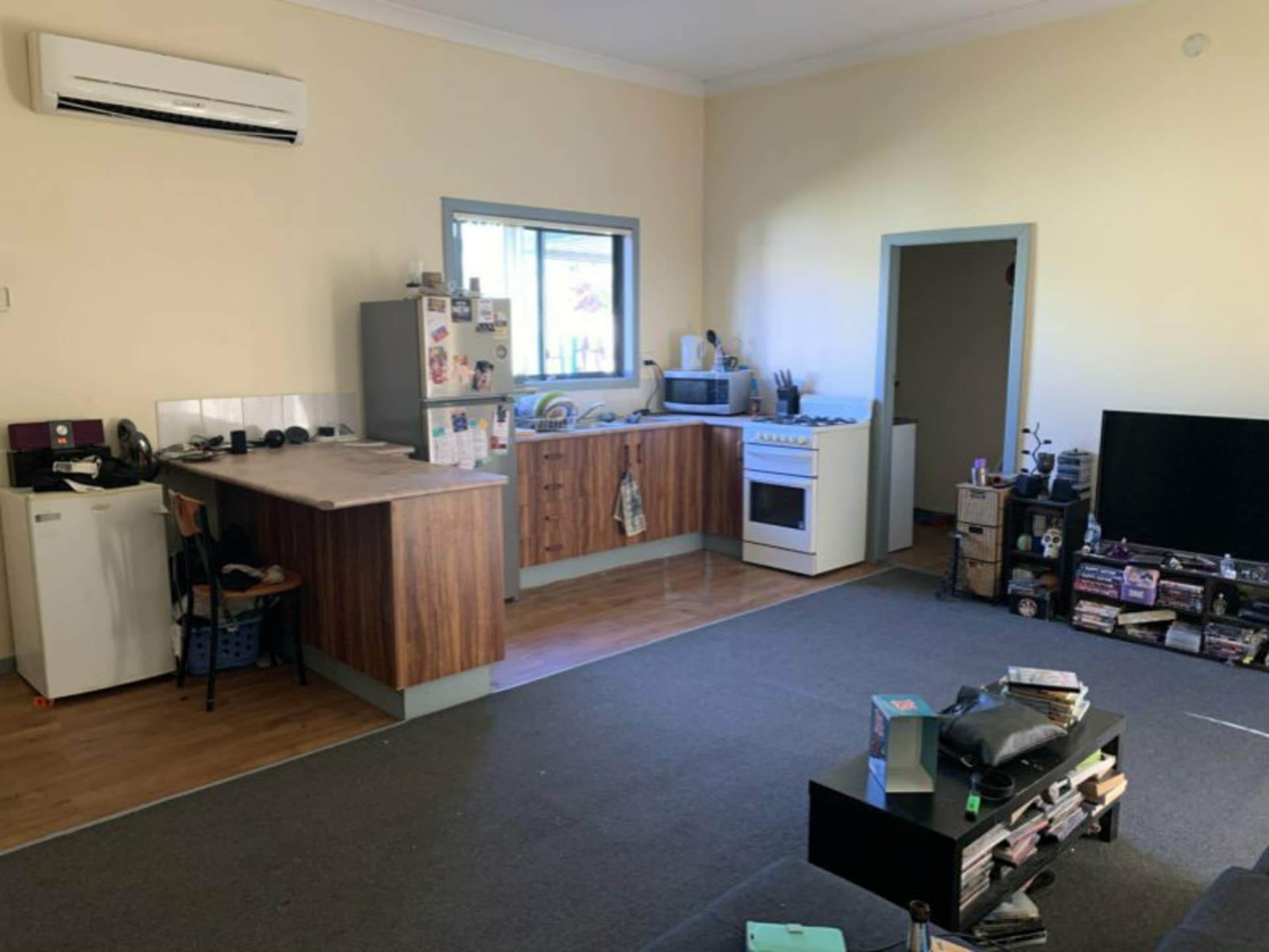 58A Mayfield Street Cessnock NSW, Cessnock - Thumbnail 3