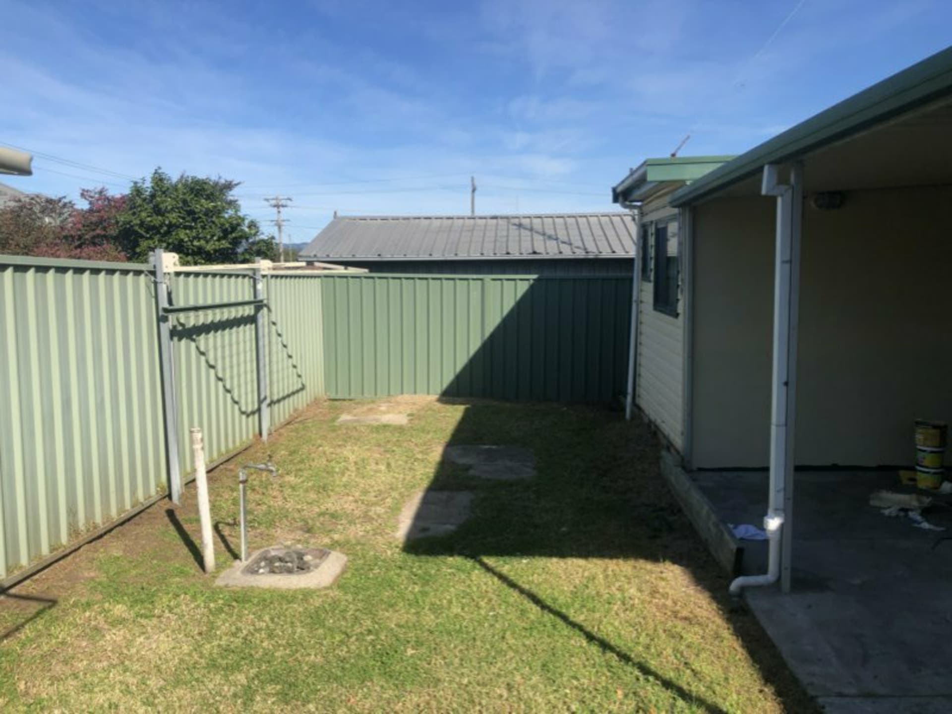 58A Mayfield Street Cessnock NSW, Cessnock - Thumbnail 4