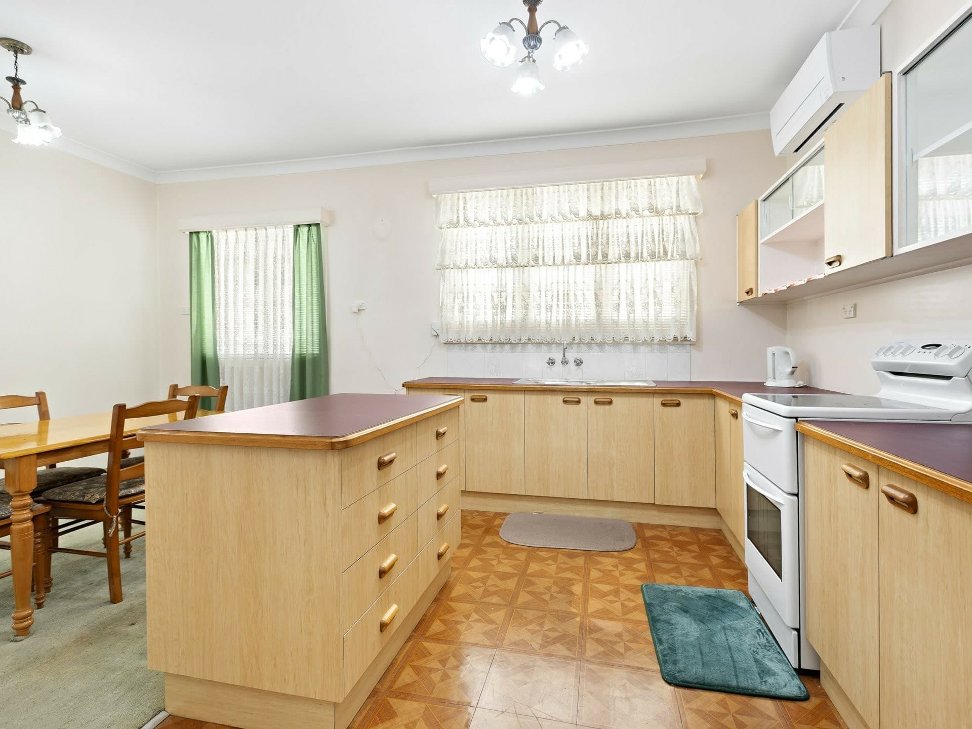 56 Desmond Street Cessnock NSW, Cessnock - Thumbnail 4