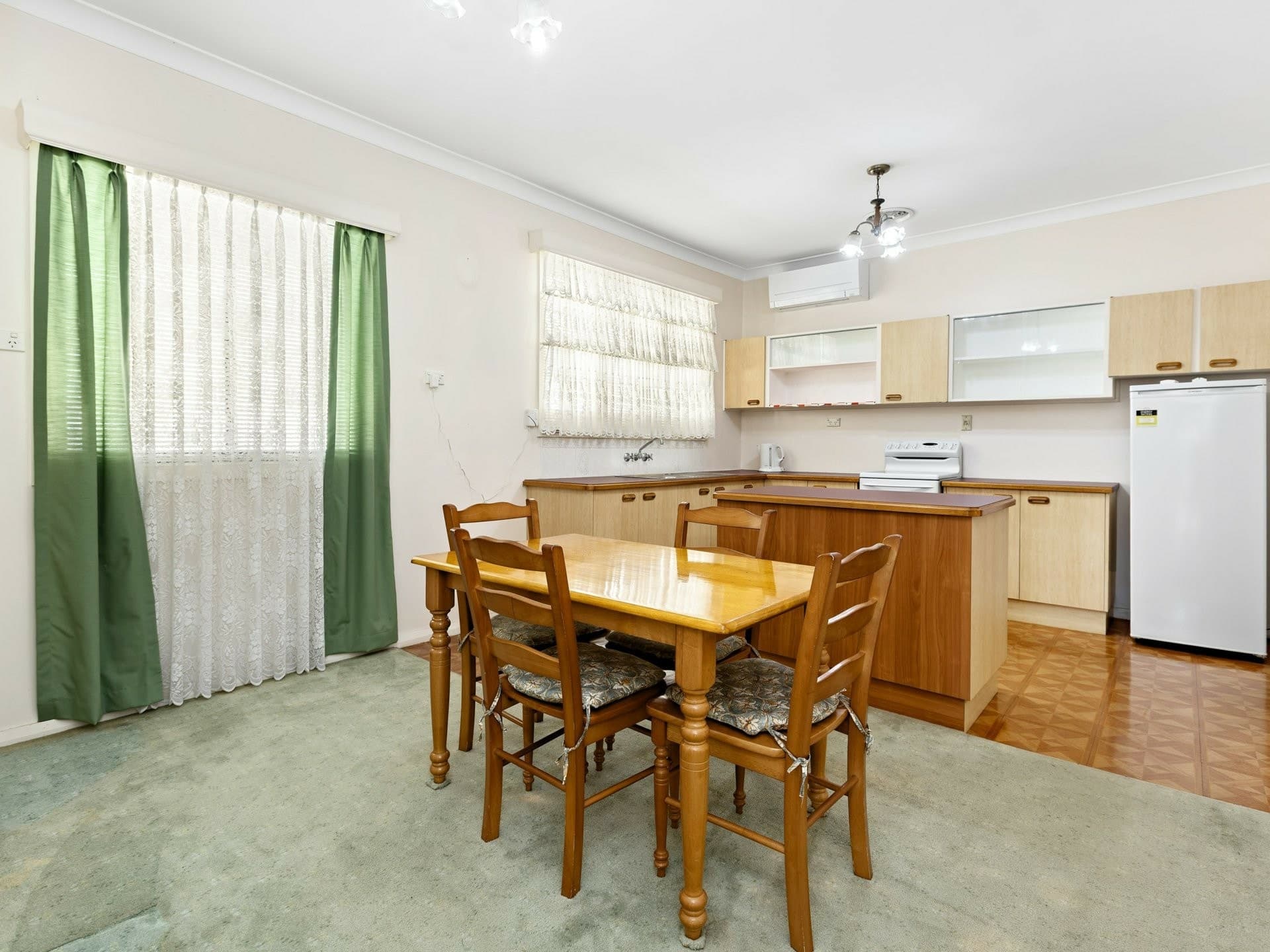 56 Desmond Street Cessnock NSW, Cessnock - Thumbnail 5