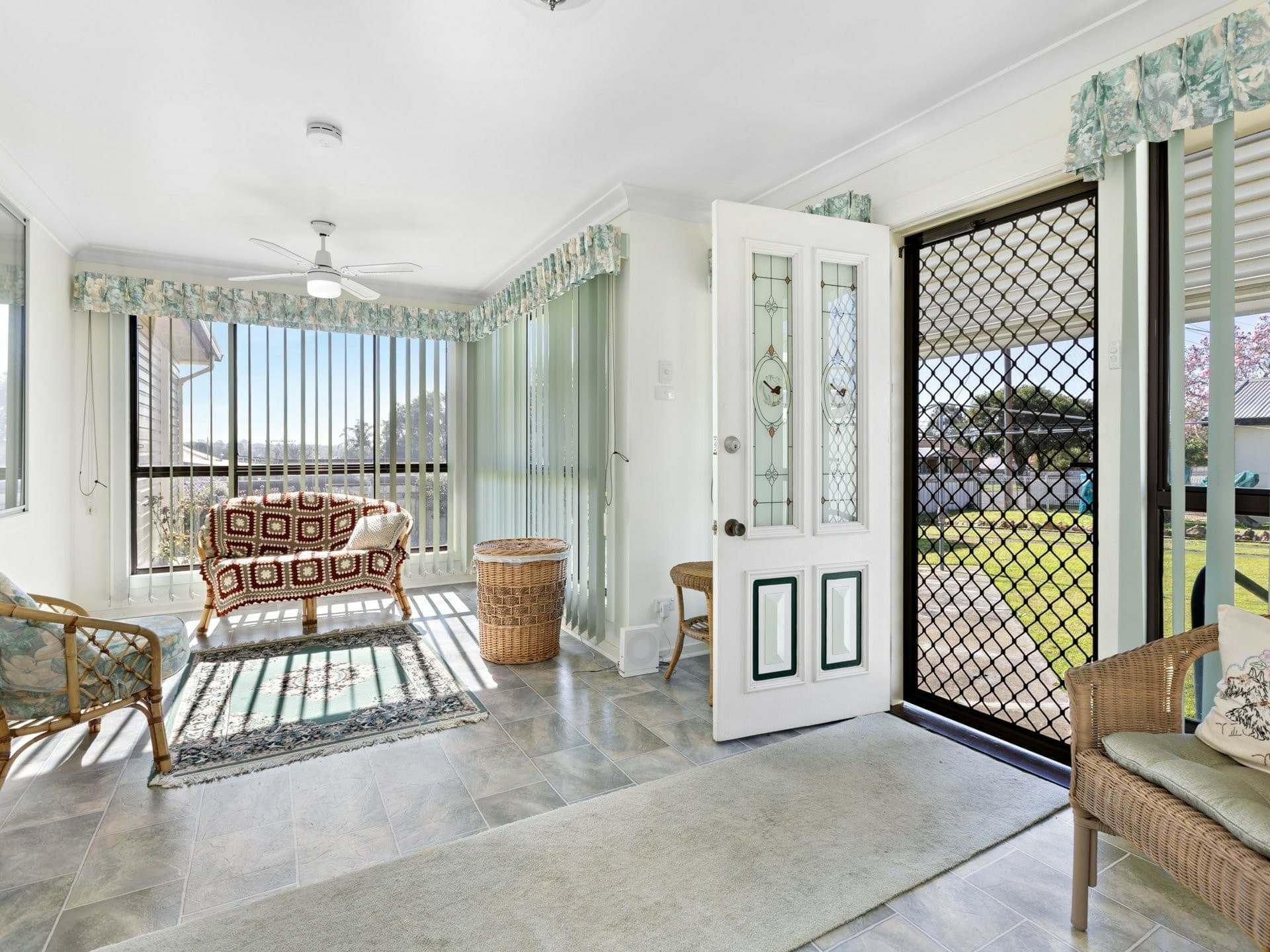 56 Desmond Street Cessnock NSW, Cessnock - Thumbnail 6
