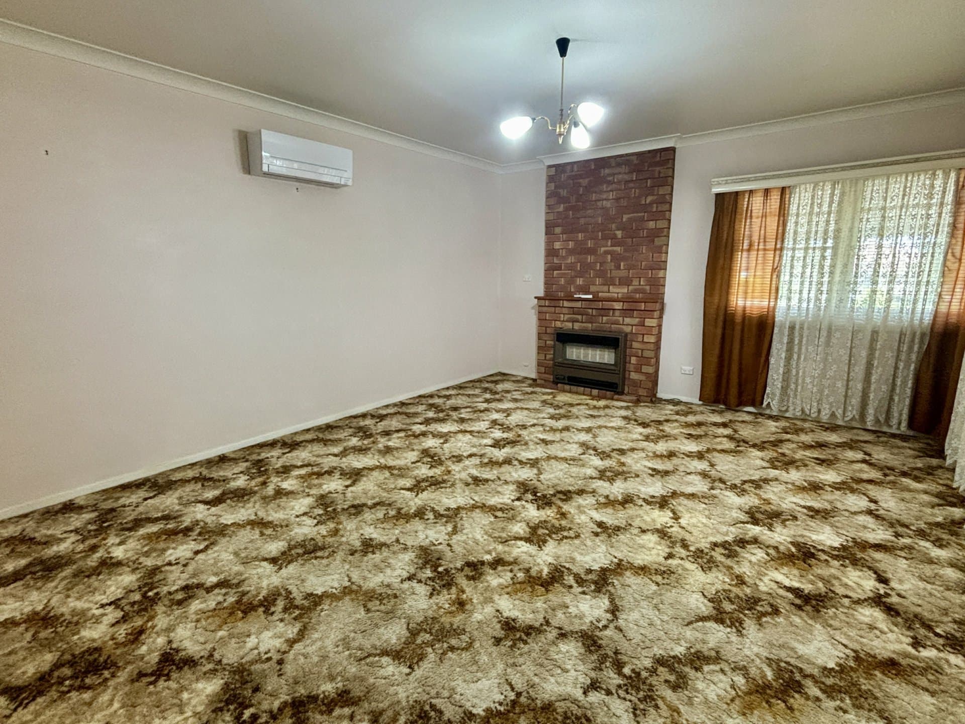 56 Desmond Street Cessnock NSW, Cessnock - Thumbnail 8