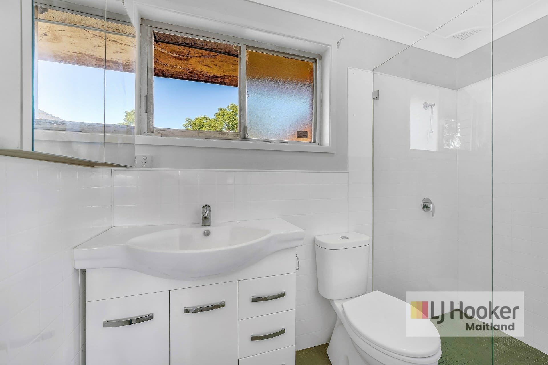 1/23 Mount View Road Cessnock NSW, Cessnock - Image 1