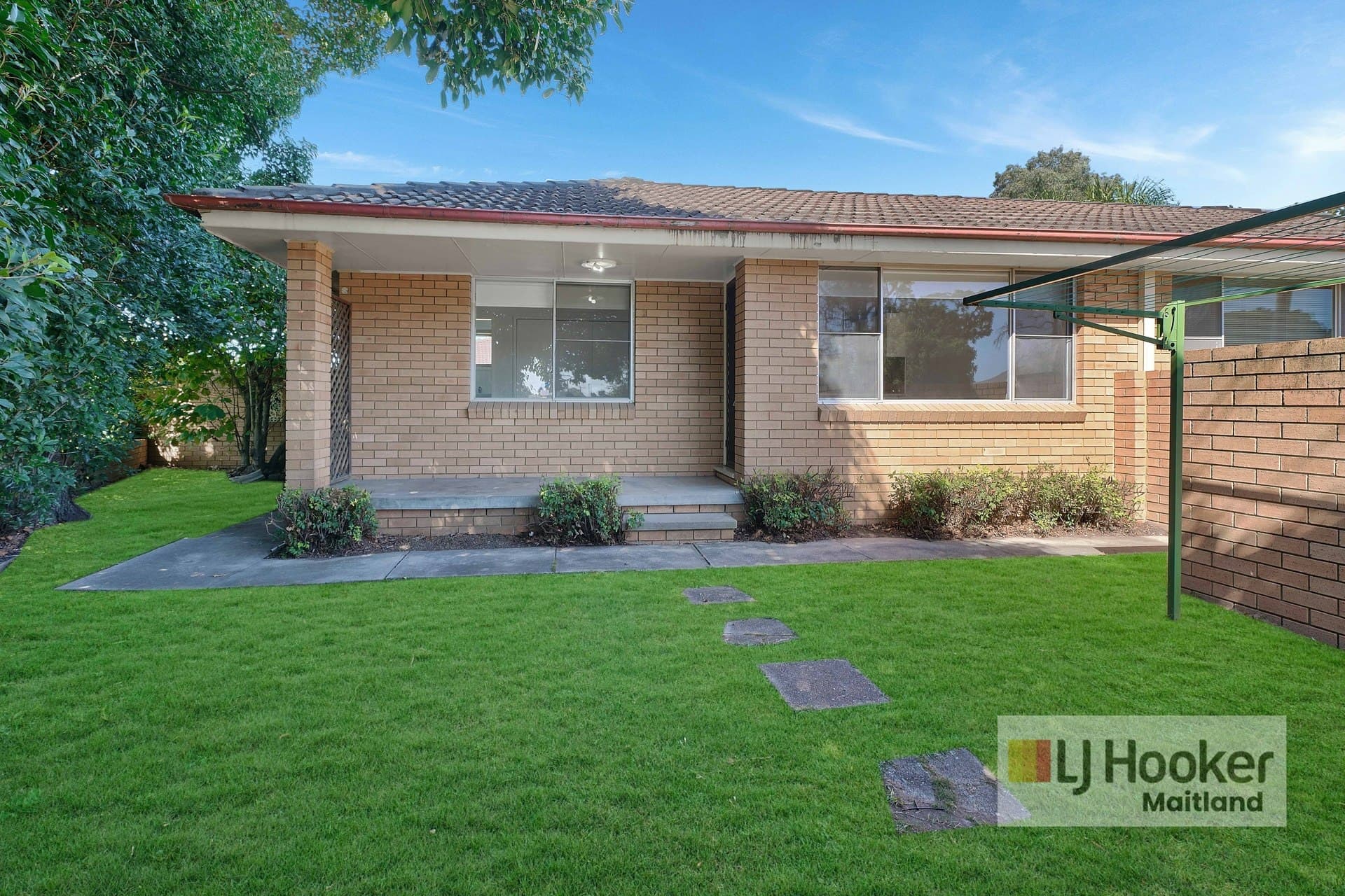 1/23 Mount View Road Cessnock NSW, Cessnock - Thumbnail 2