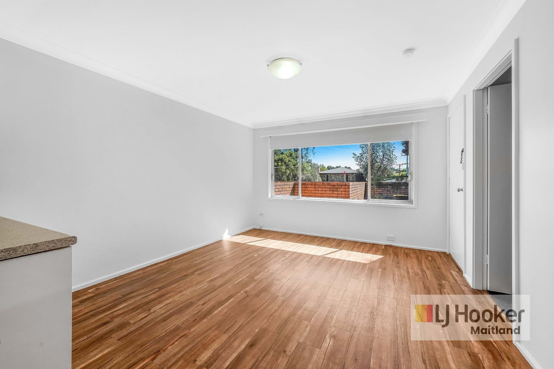1/23 Mount View Road Cessnock NSW, Cessnock - Thumbnail 3