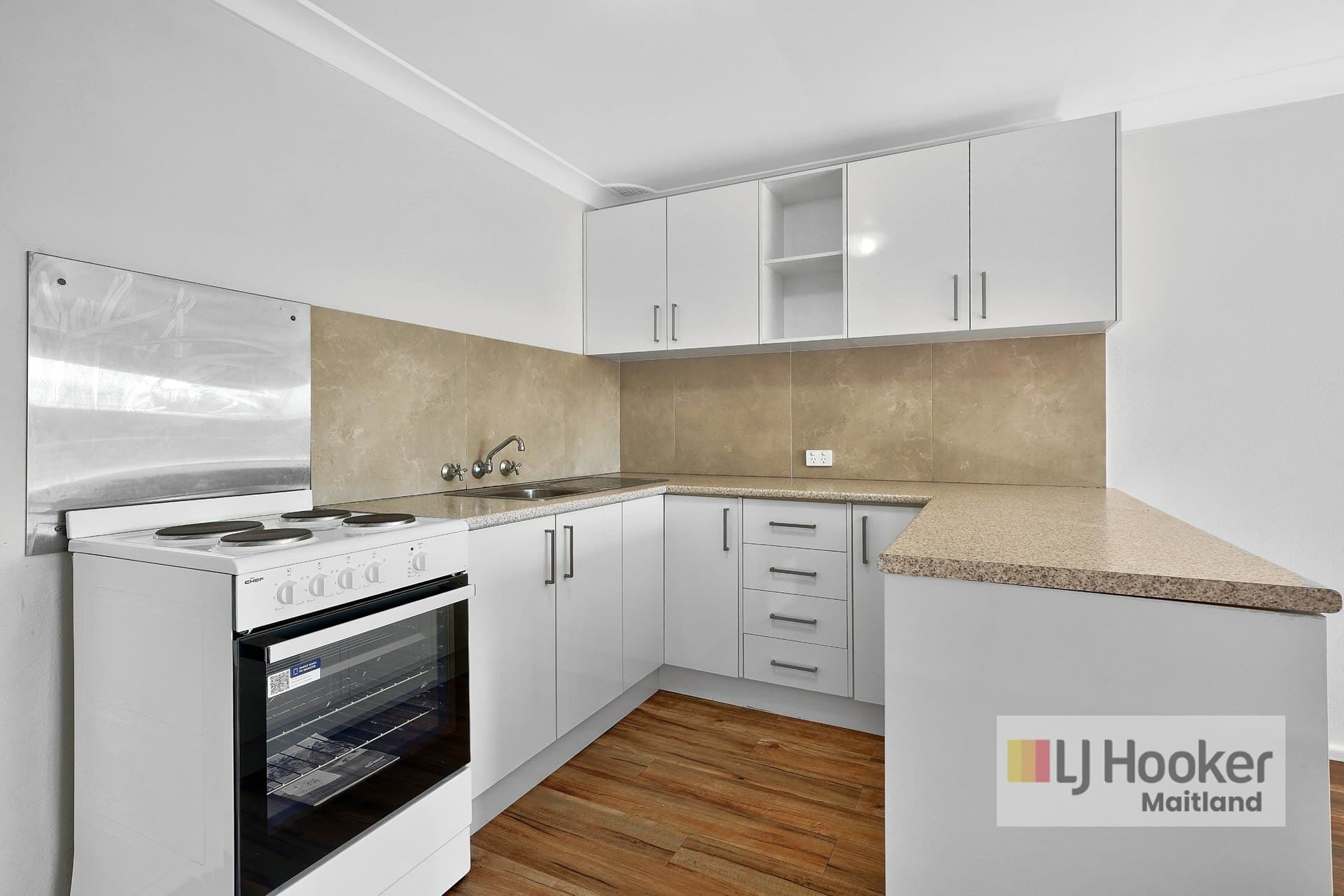 1/23 Mount View Road Cessnock NSW, Cessnock - Thumbnail 4