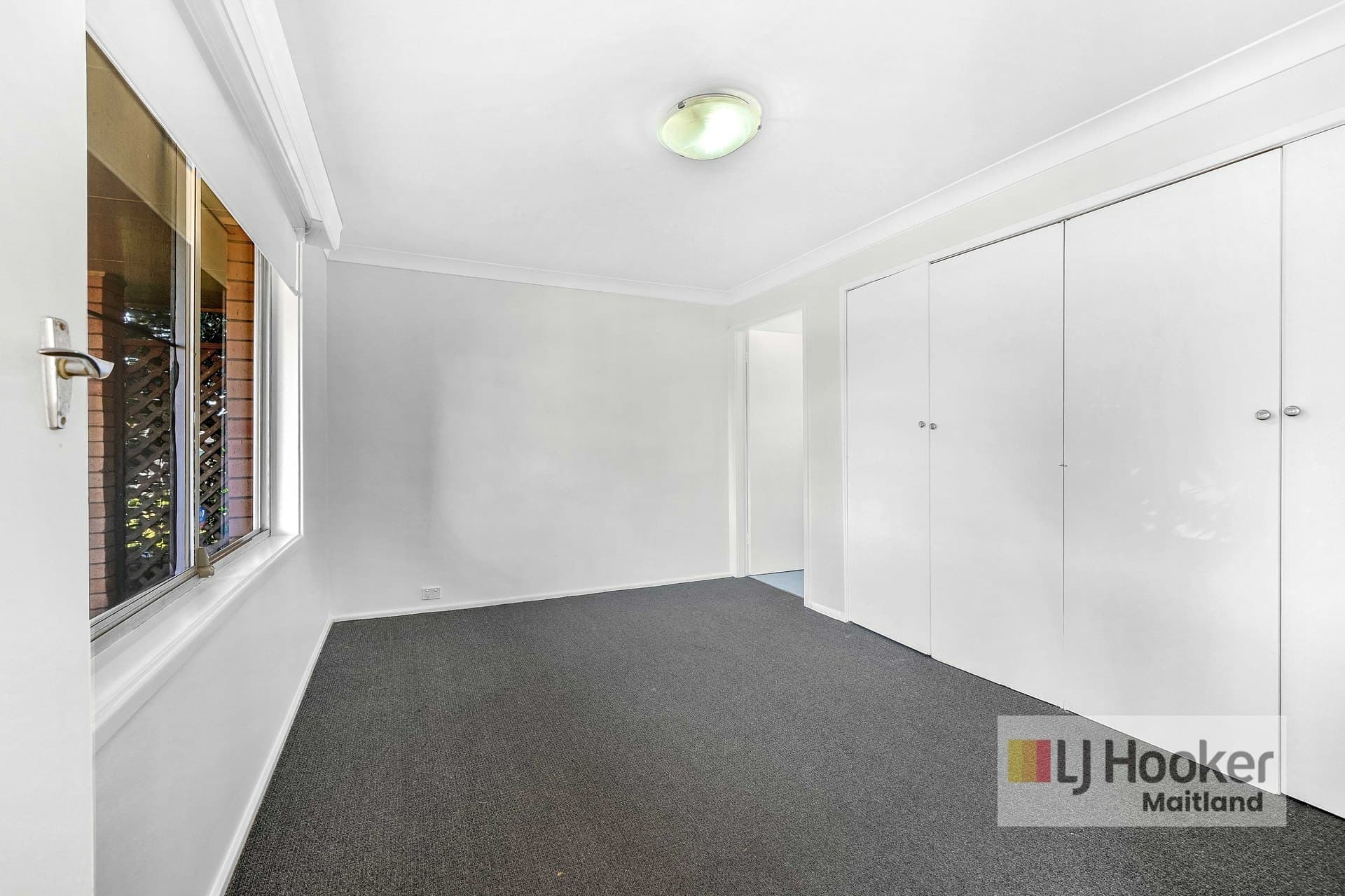 1/23 Mount View Road Cessnock NSW, Cessnock - Thumbnail 5