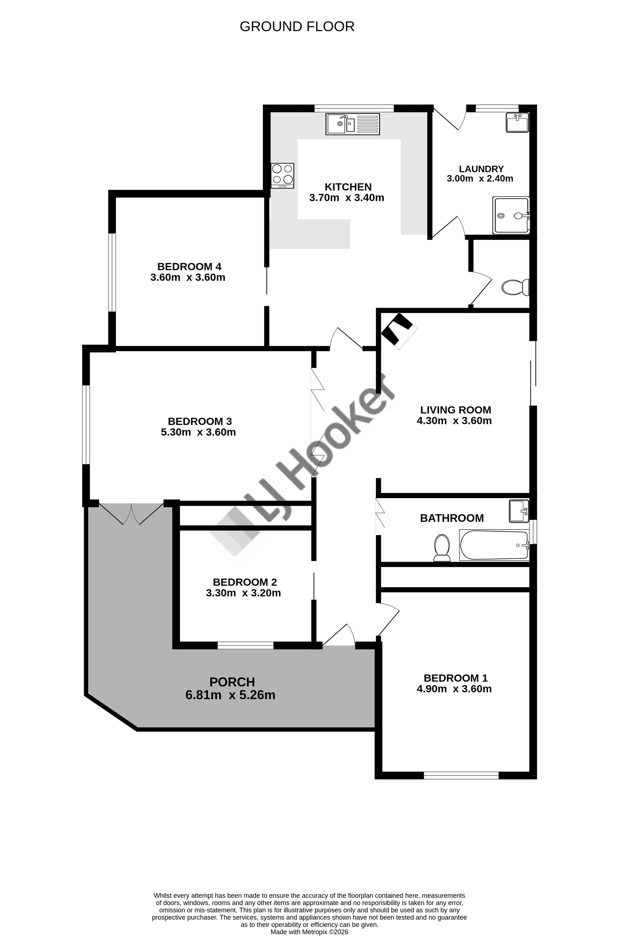 27 McFarlane Street Cessnock NSW, Cessnock - Image 1